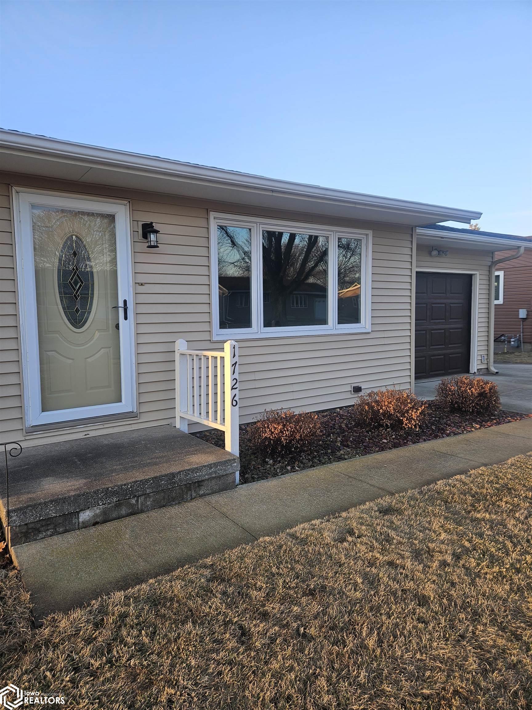 1726 E Walnut Street, Algona, Iowa image 3