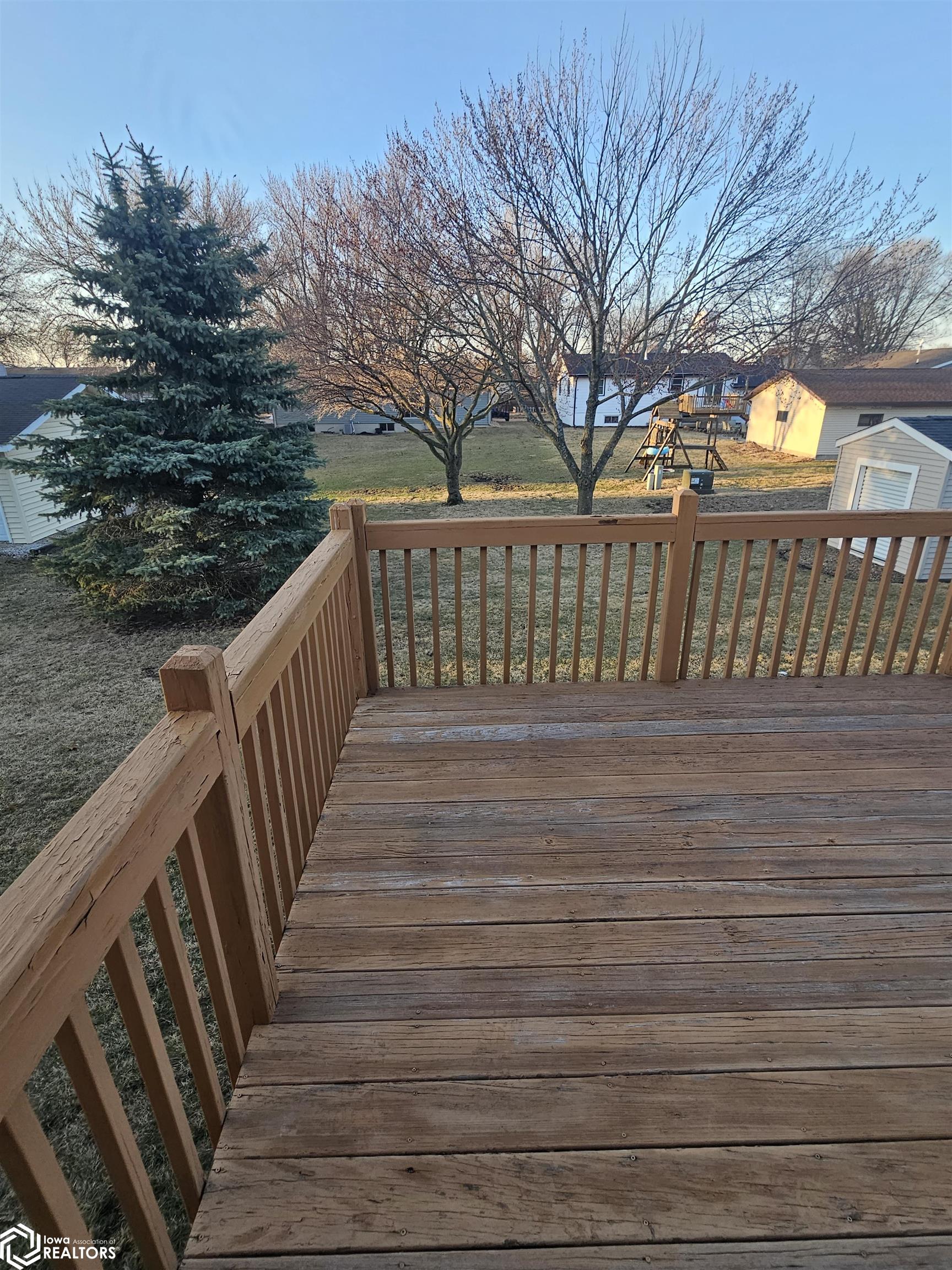 1726 E Walnut Street, Algona, Iowa image 6