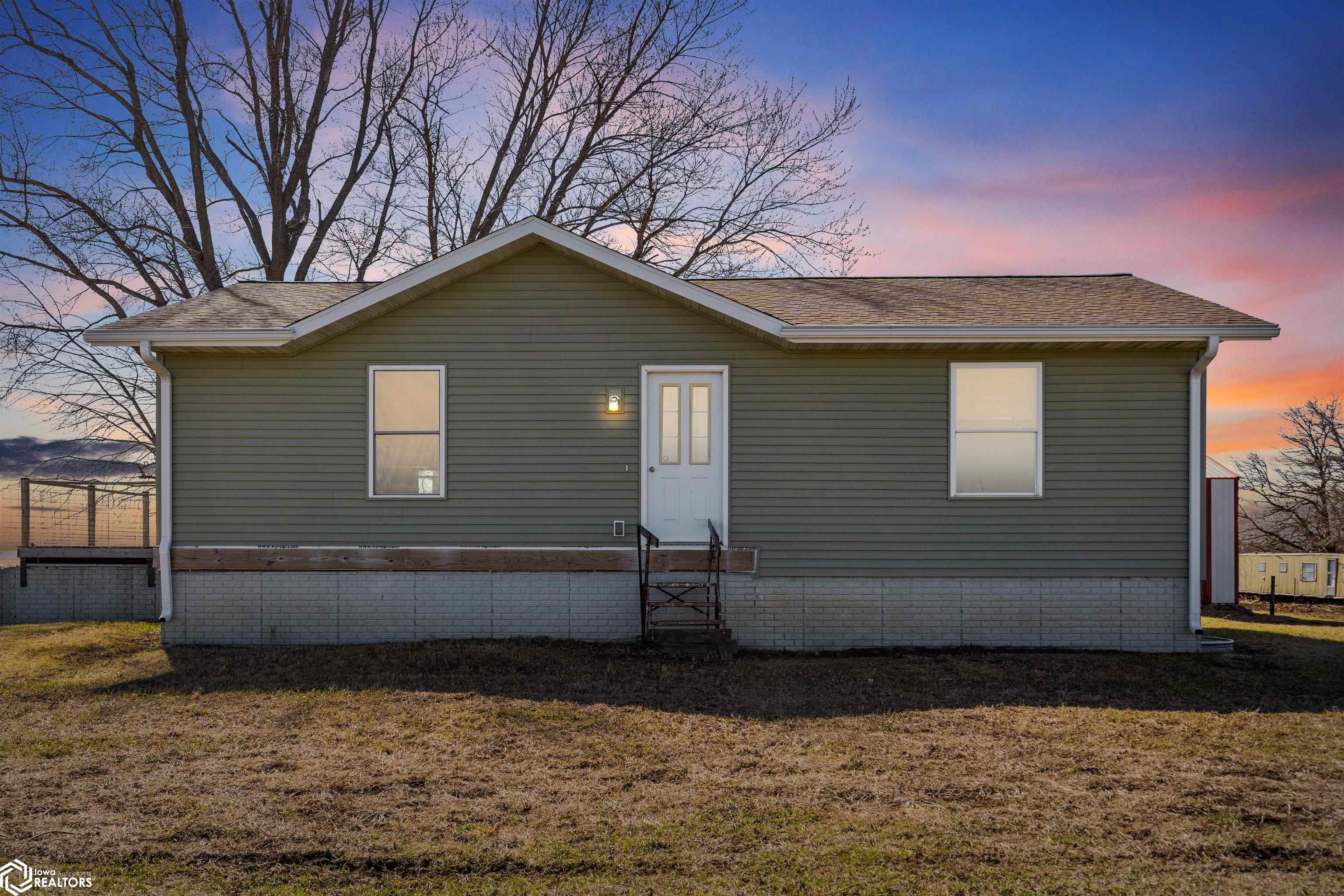 69438 260th Street, Colo, Iowa image 1