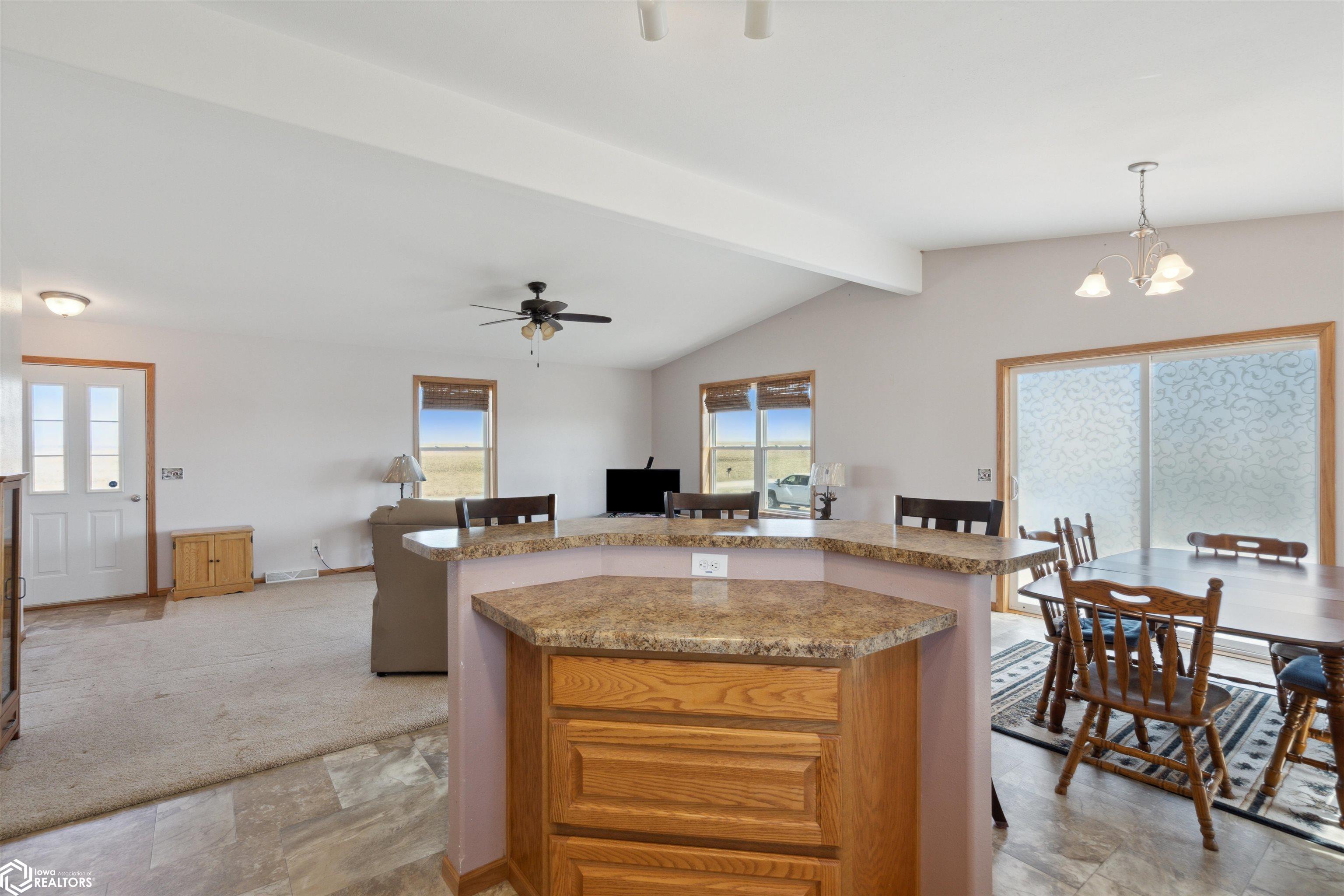 69438 260th Street, Colo, Iowa image 12