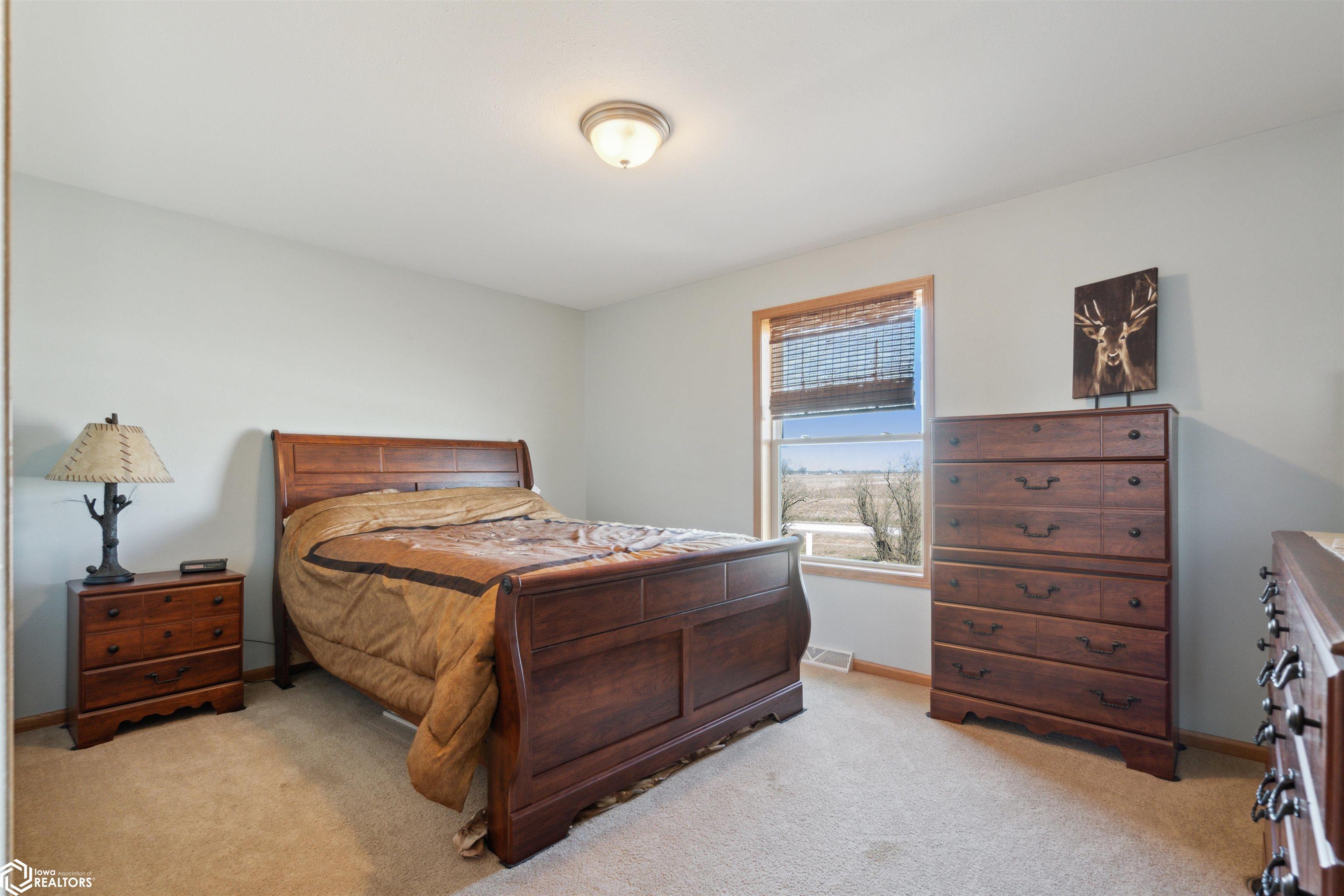 69438 260th Street, Colo, Iowa image 17