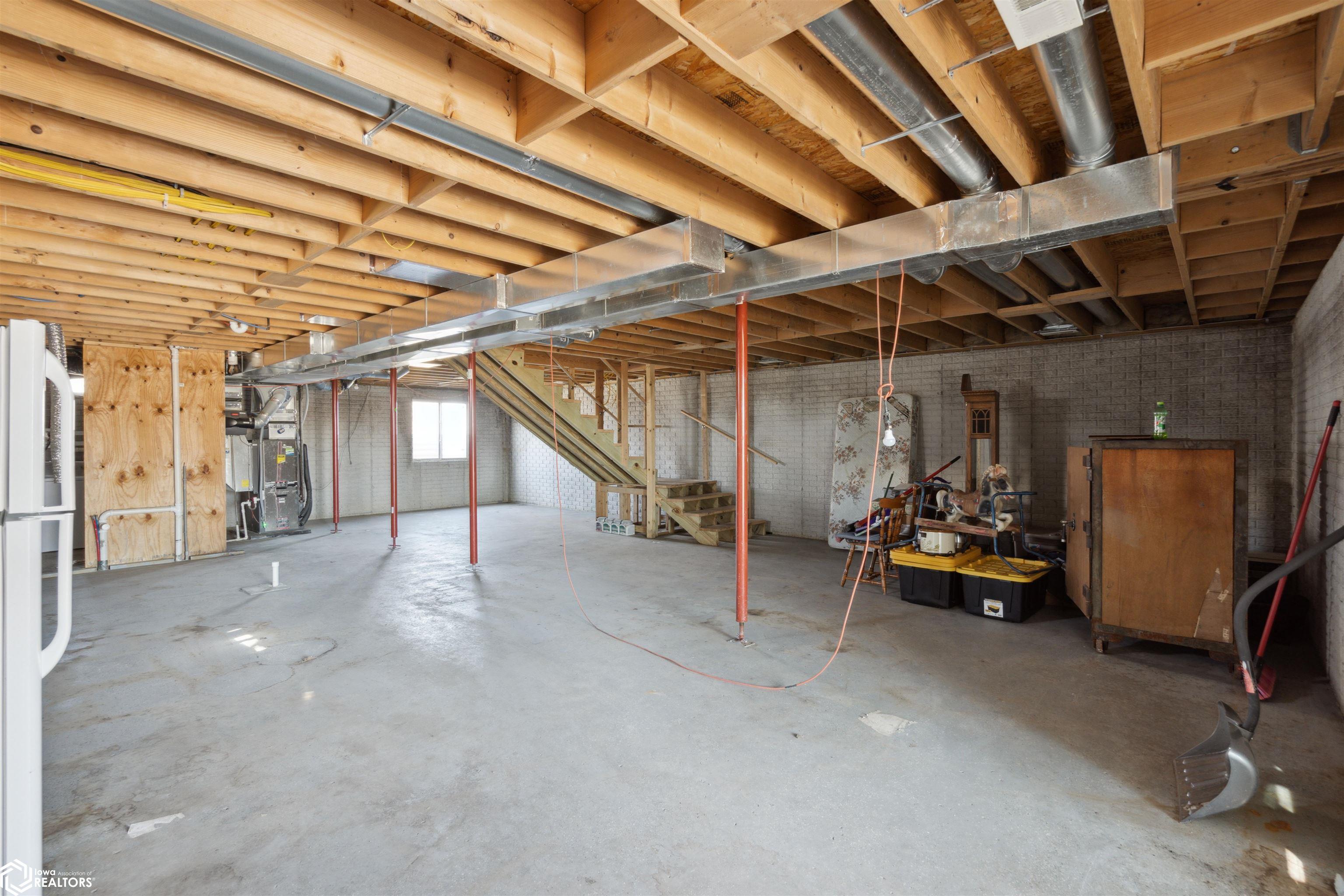 69438 260th Street, Colo, Iowa image 20