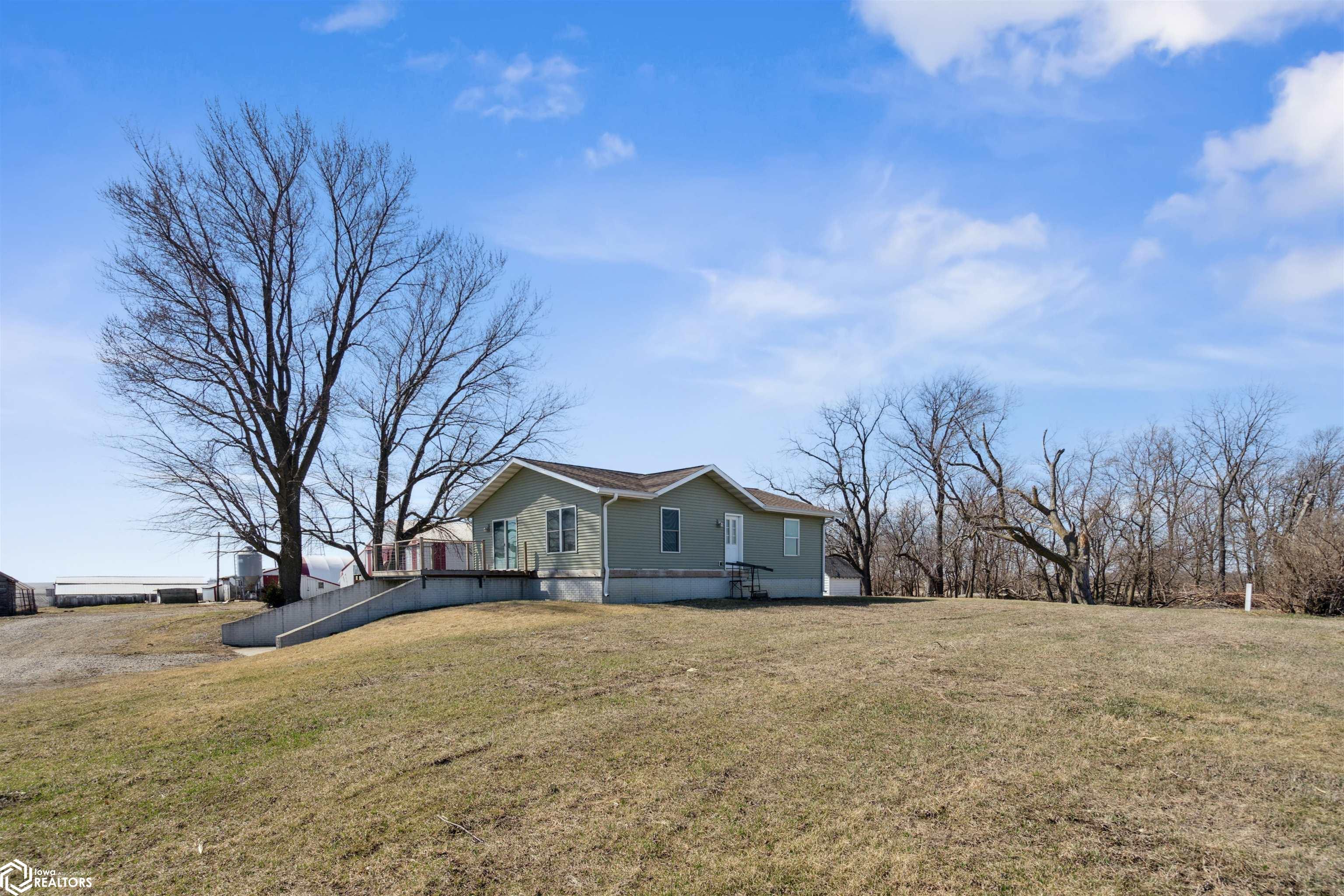69438 260th Street, Colo, Iowa image 3