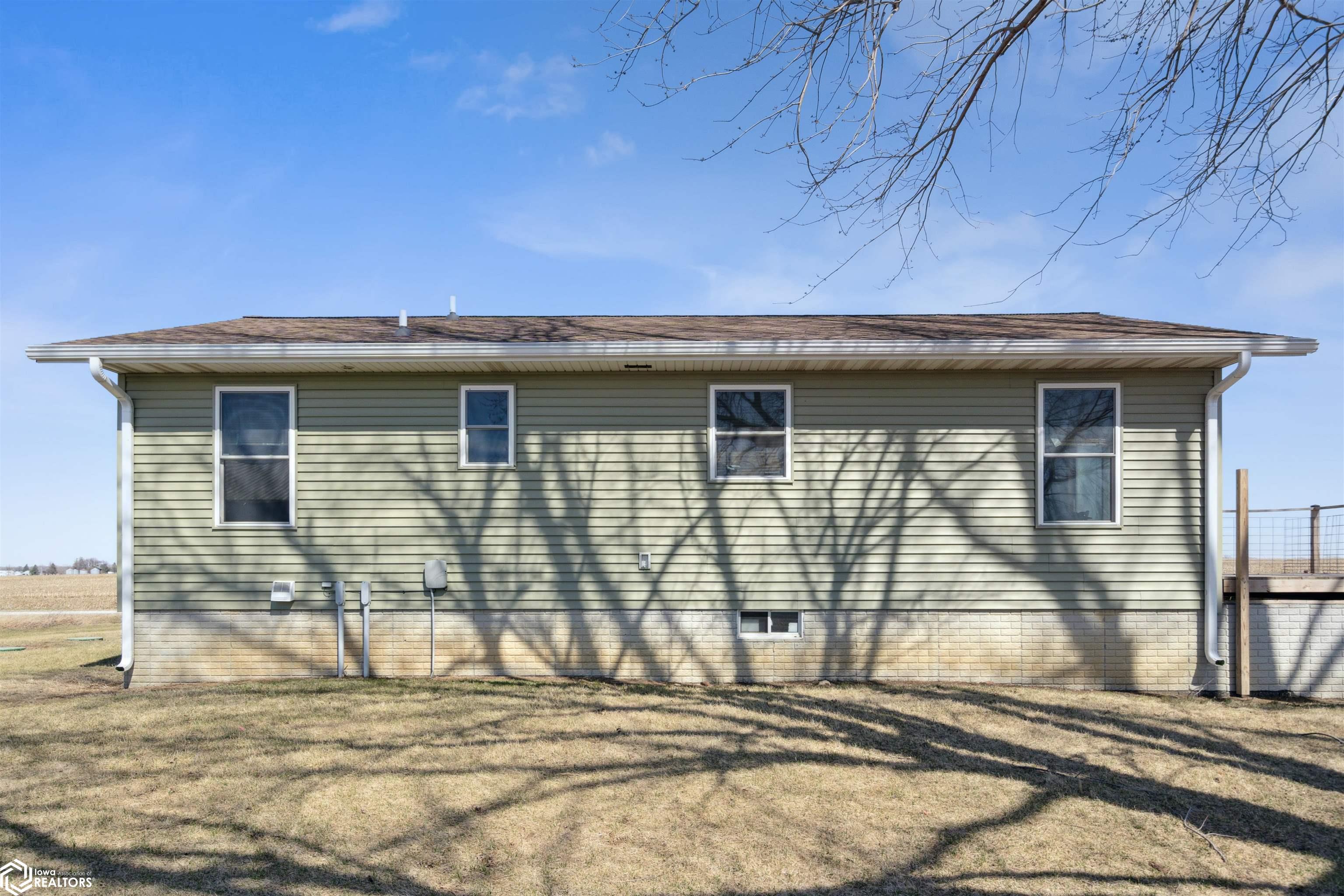69438 260th Street, Colo, Iowa image 21