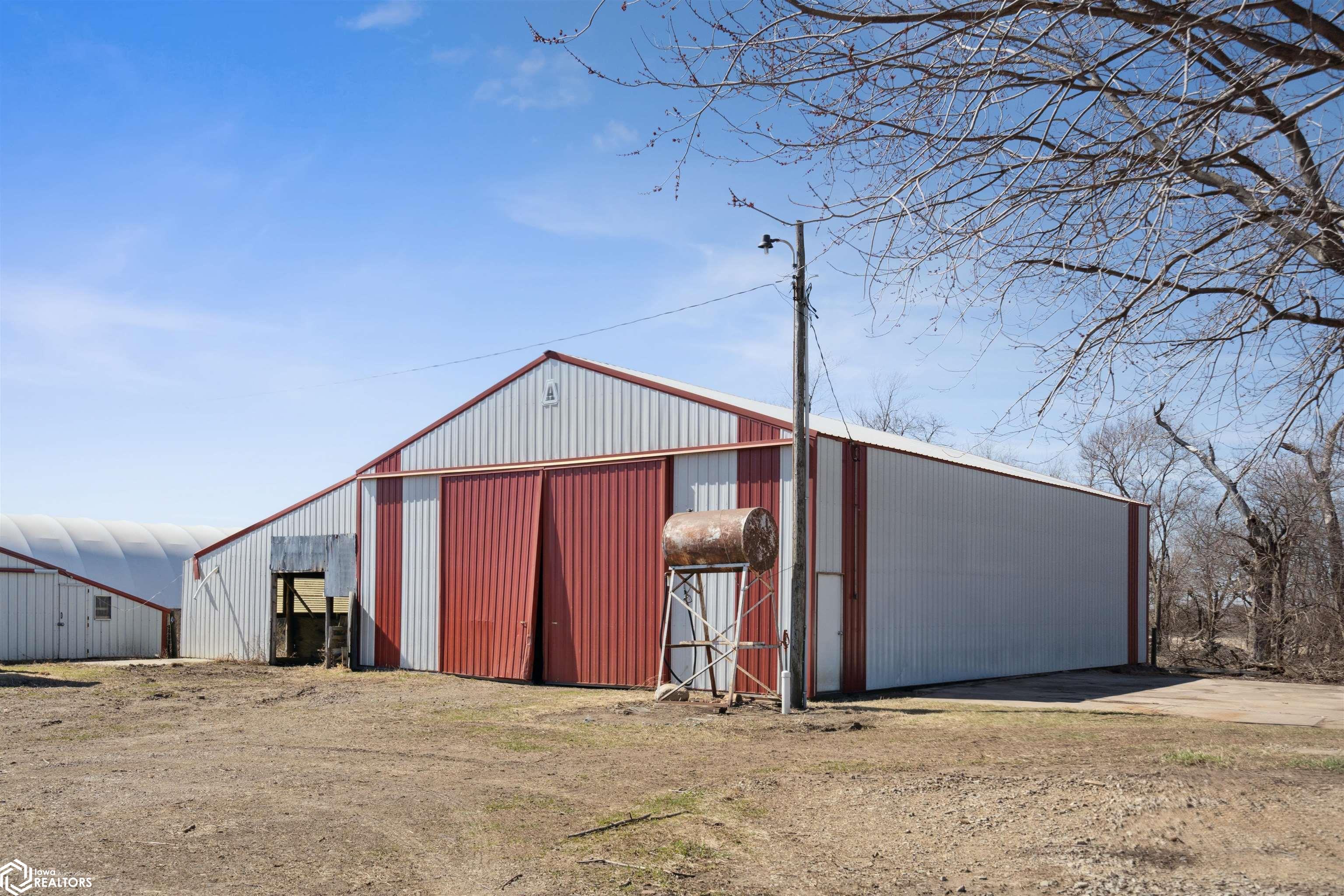 69438 260th Street, Colo, Iowa image 23