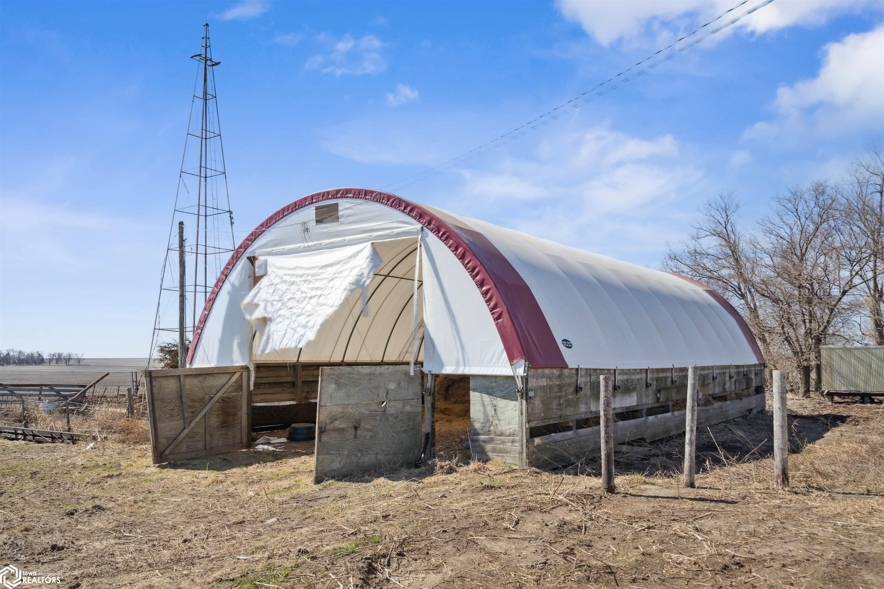 69438 260th Street, Colo, Iowa image 24
