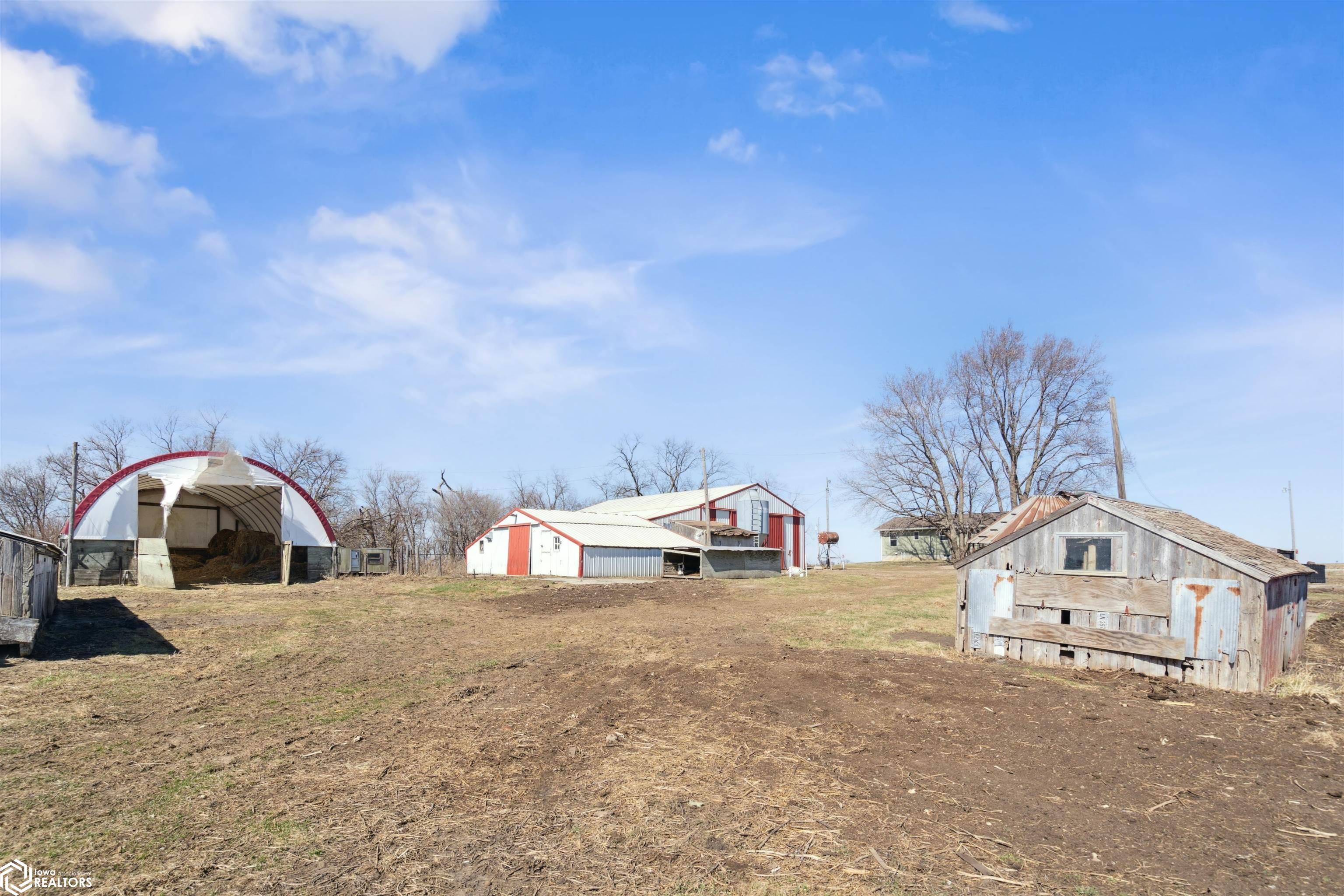 69438 260th Street, Colo, Iowa image 25