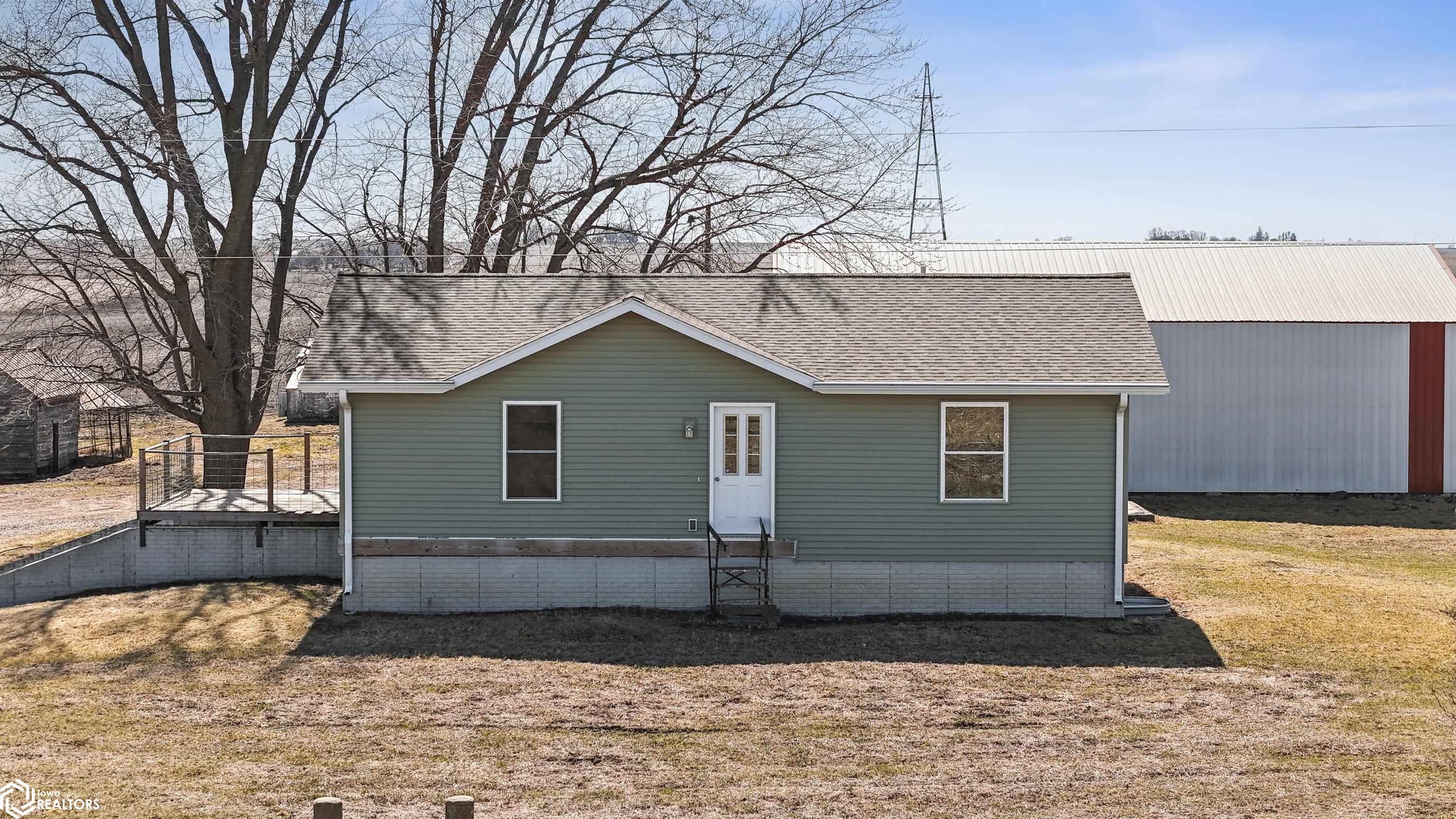 69438 260th Street, Colo, Iowa image 27