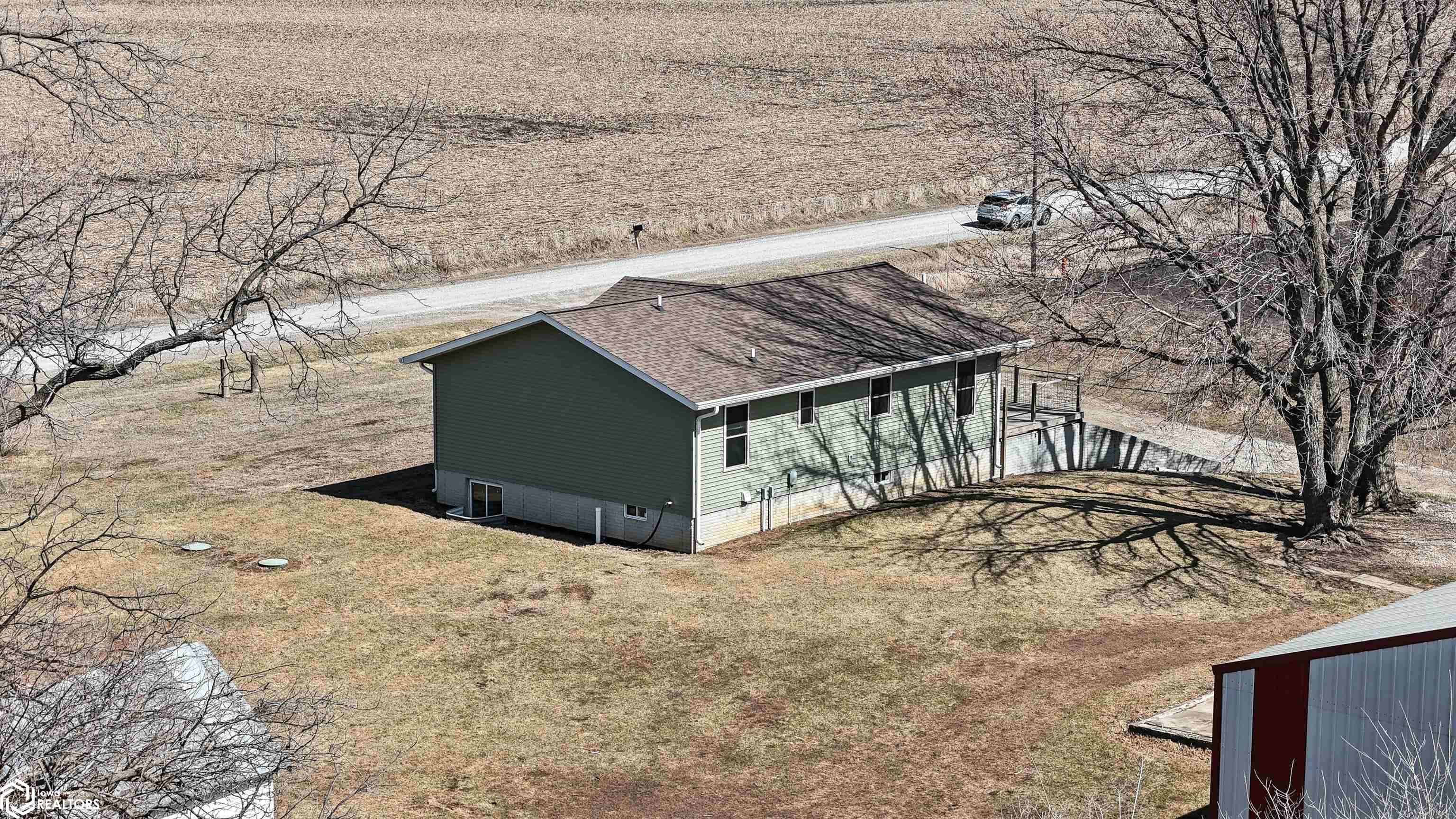 69438 260th Street, Colo, Iowa image 30