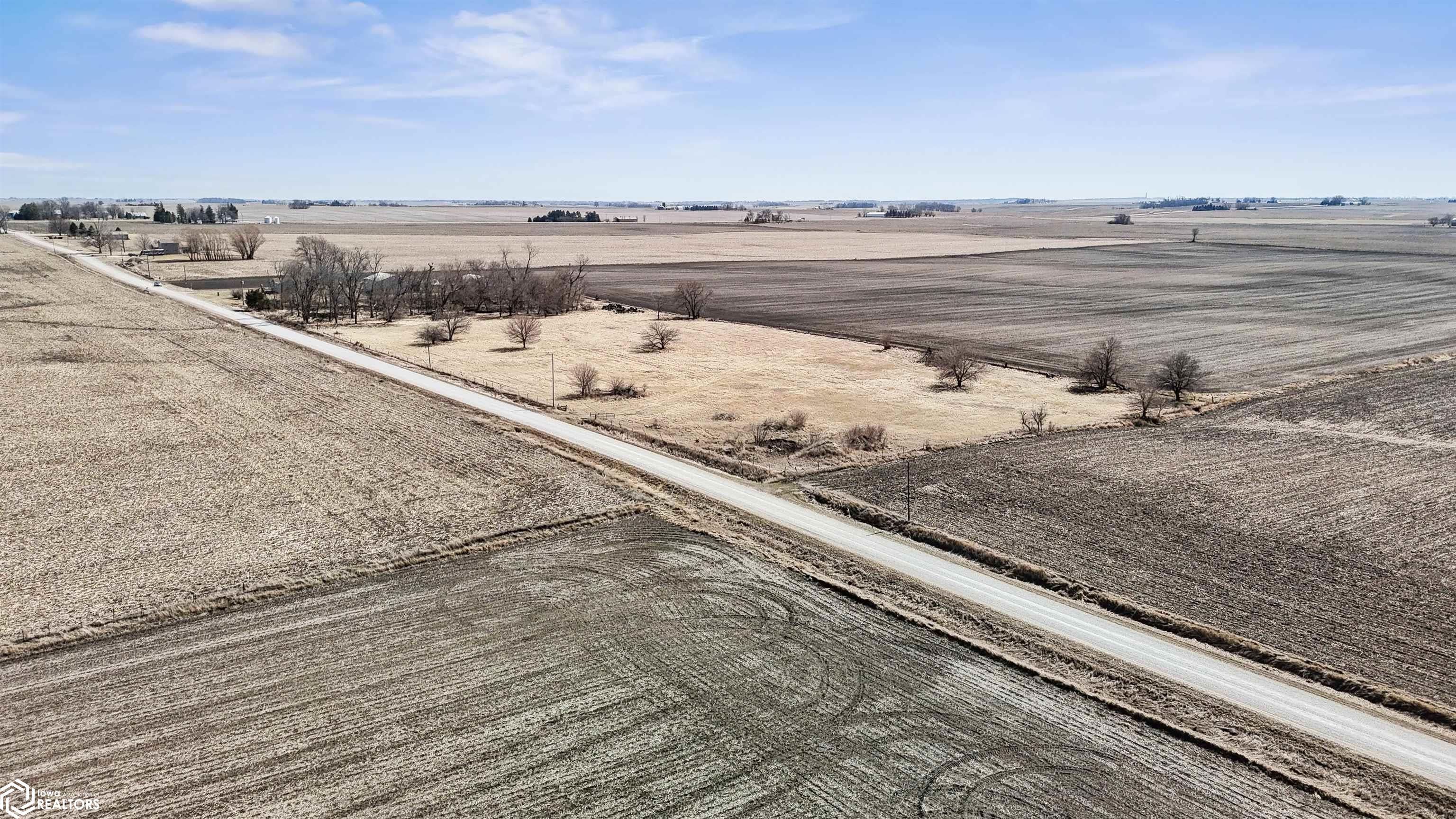 69438 260th Street, Colo, Iowa image 32