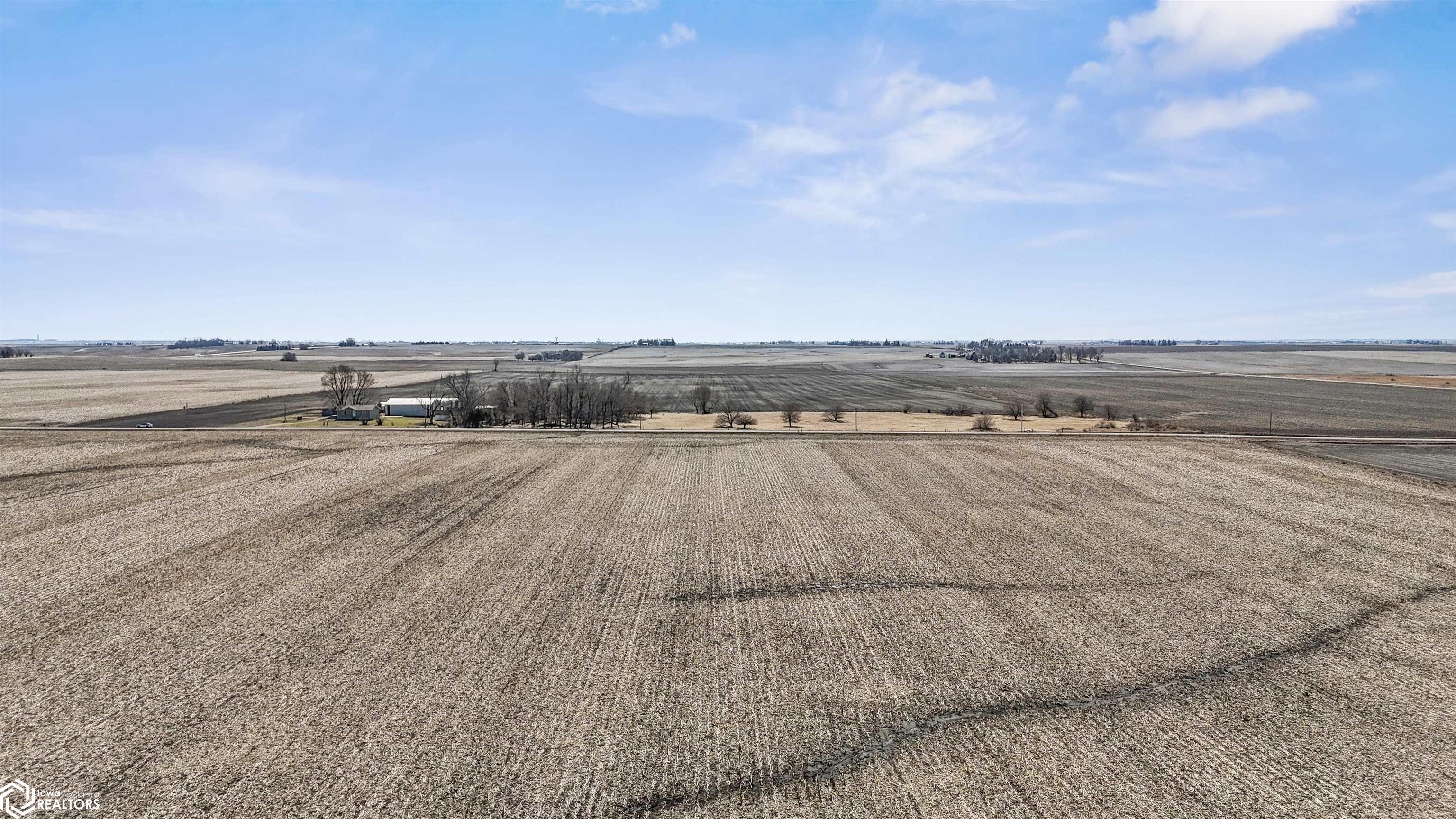 69438 260th Street, Colo, Iowa image 33