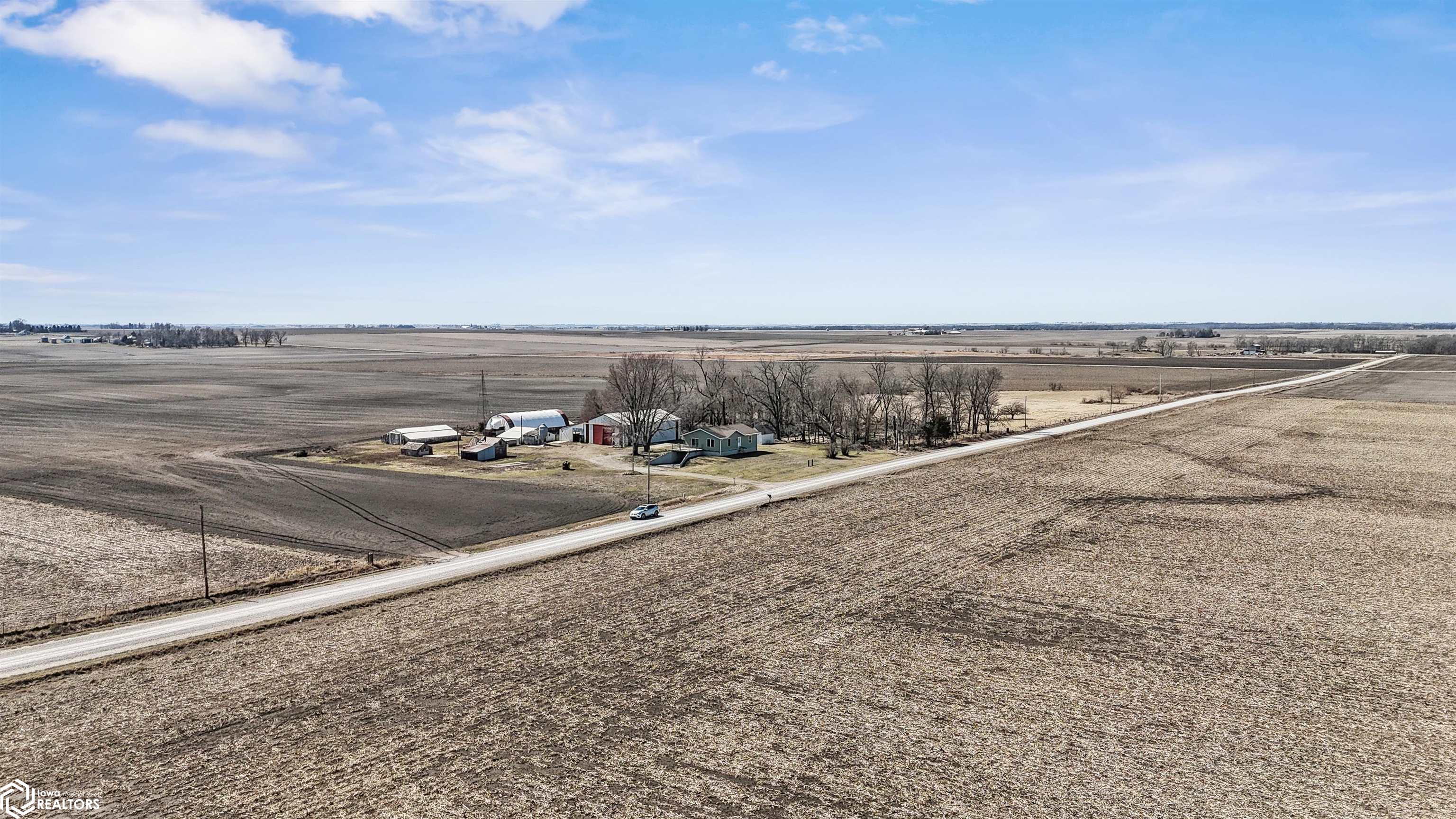 69438 260th Street, Colo, Iowa image 34