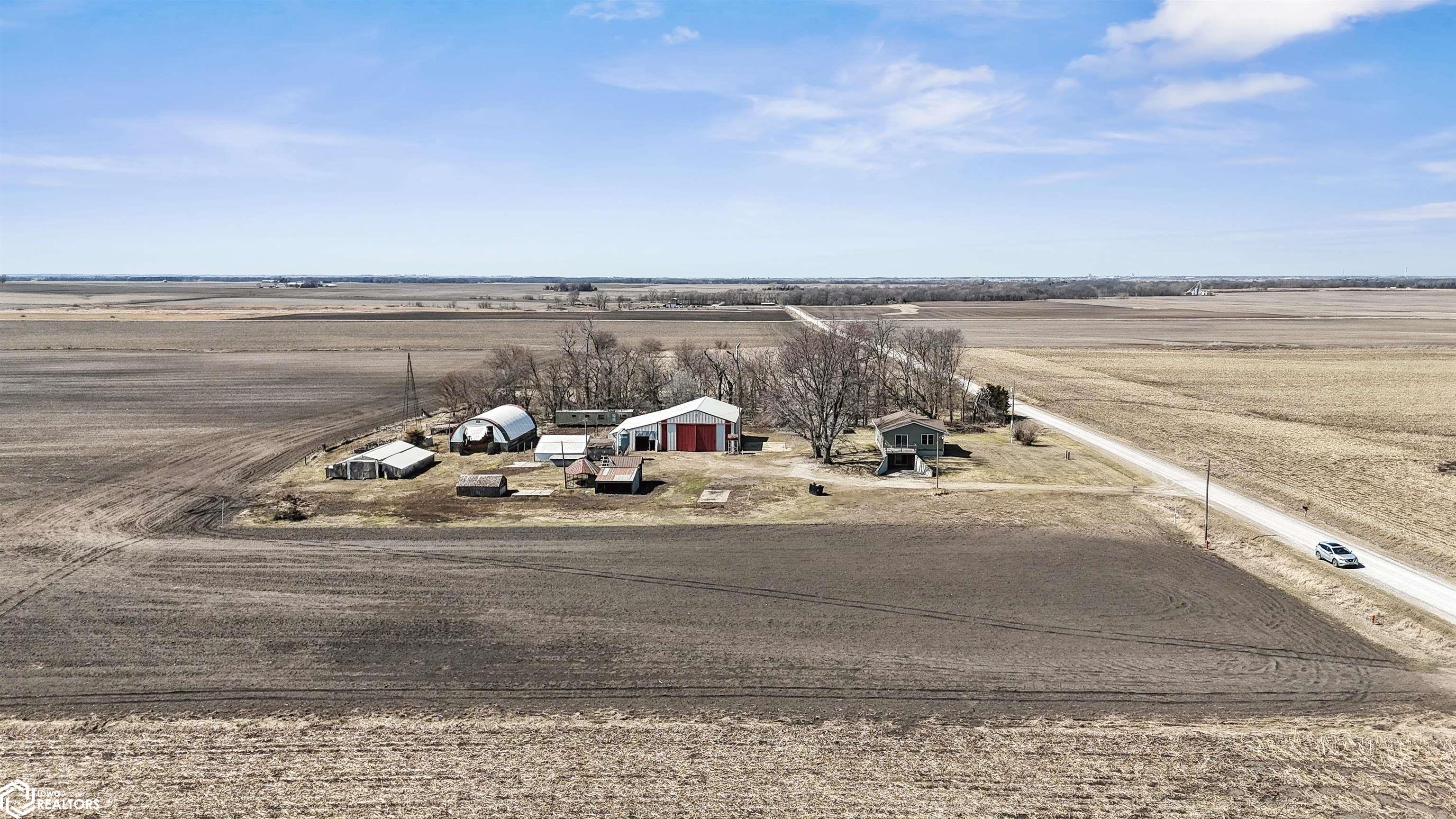 69438 260th Street, Colo, Iowa image 35