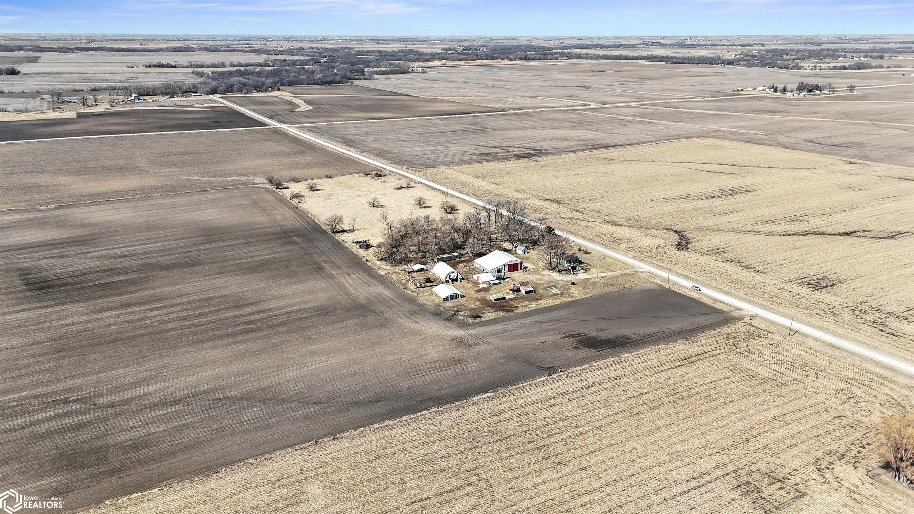 69438 260th Street, Colo, Iowa image 37