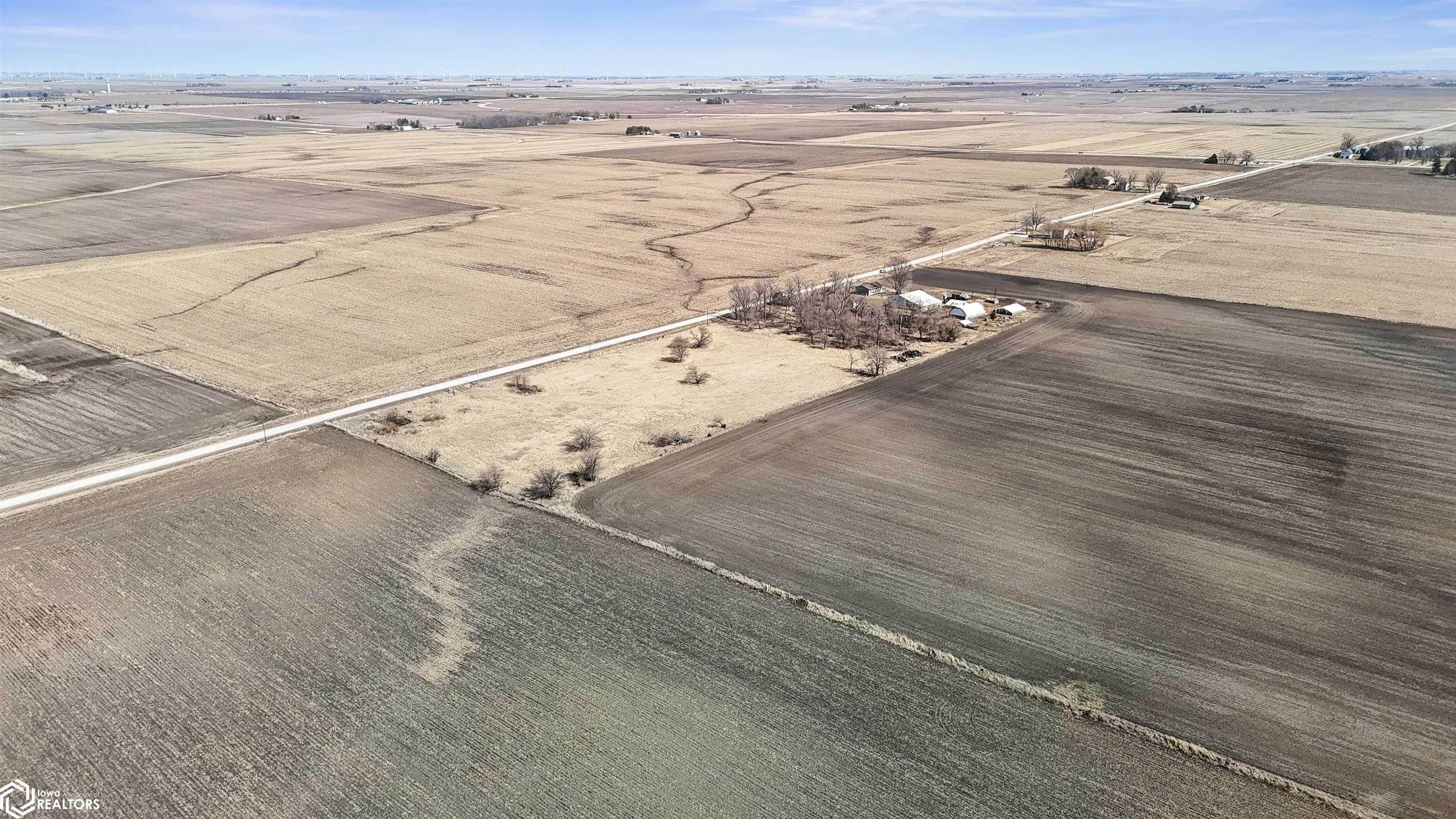 69438 260th Street, Colo, Iowa image 38