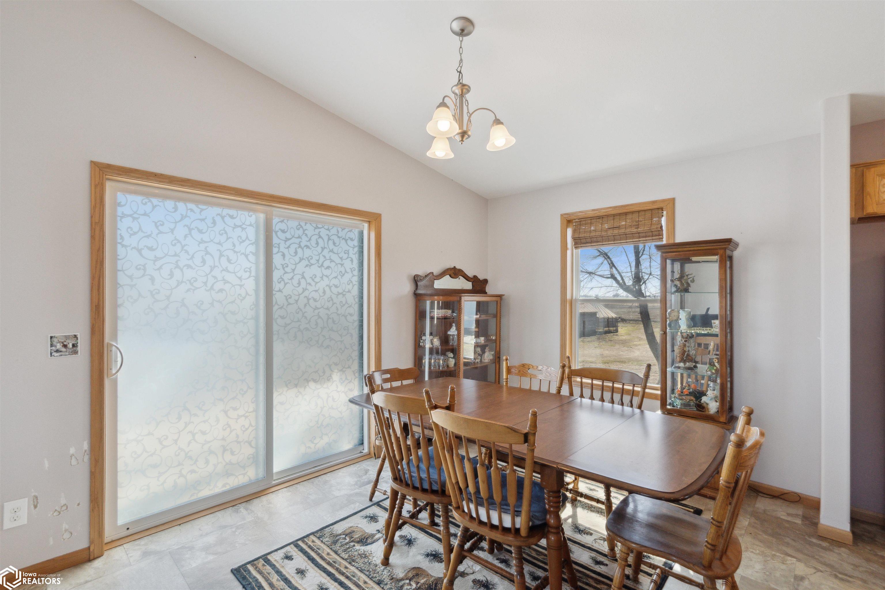69438 260th Street, Colo, Iowa image 6