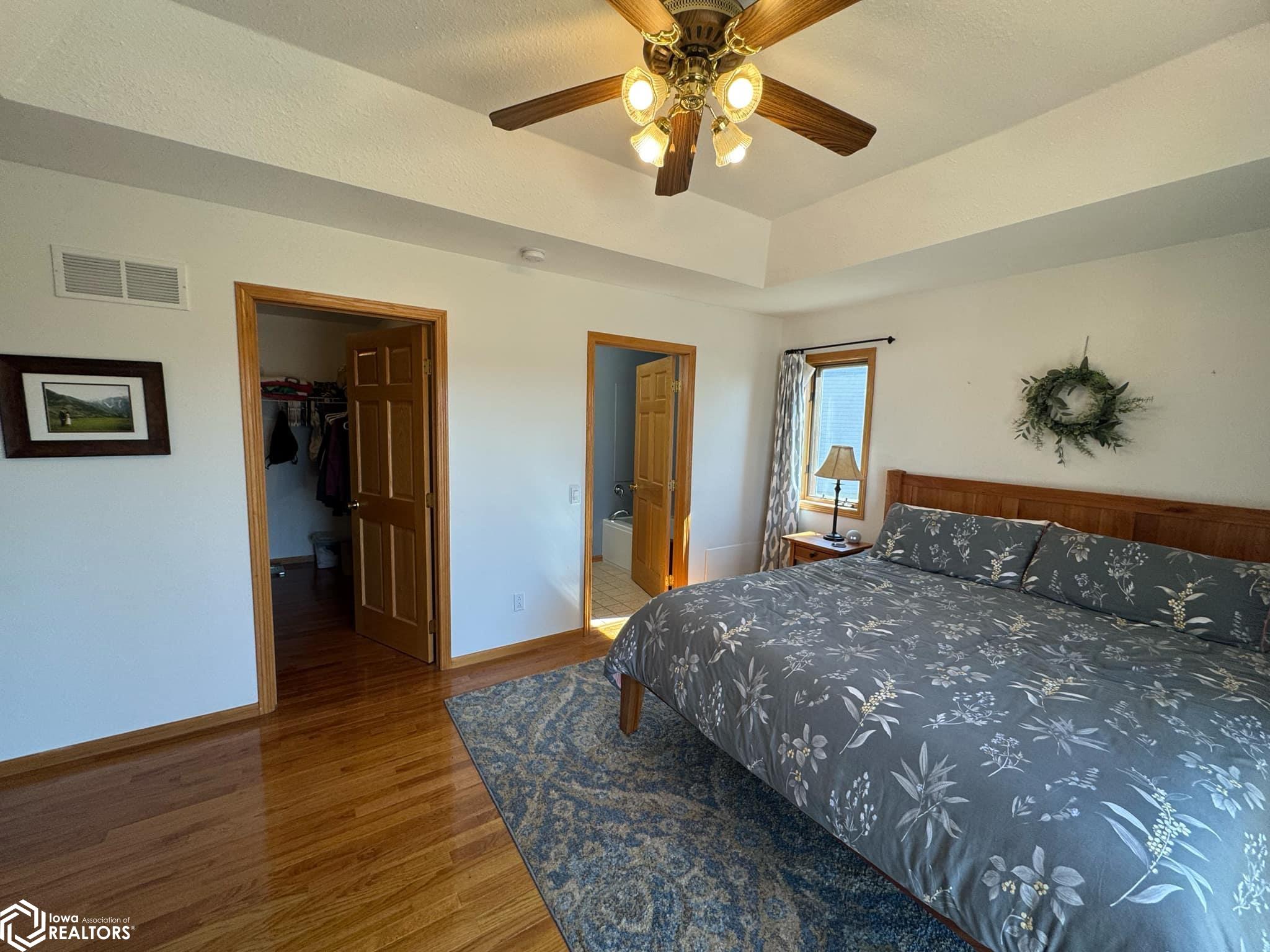 3018 Quail Ridge, Centerville, Iowa image 14