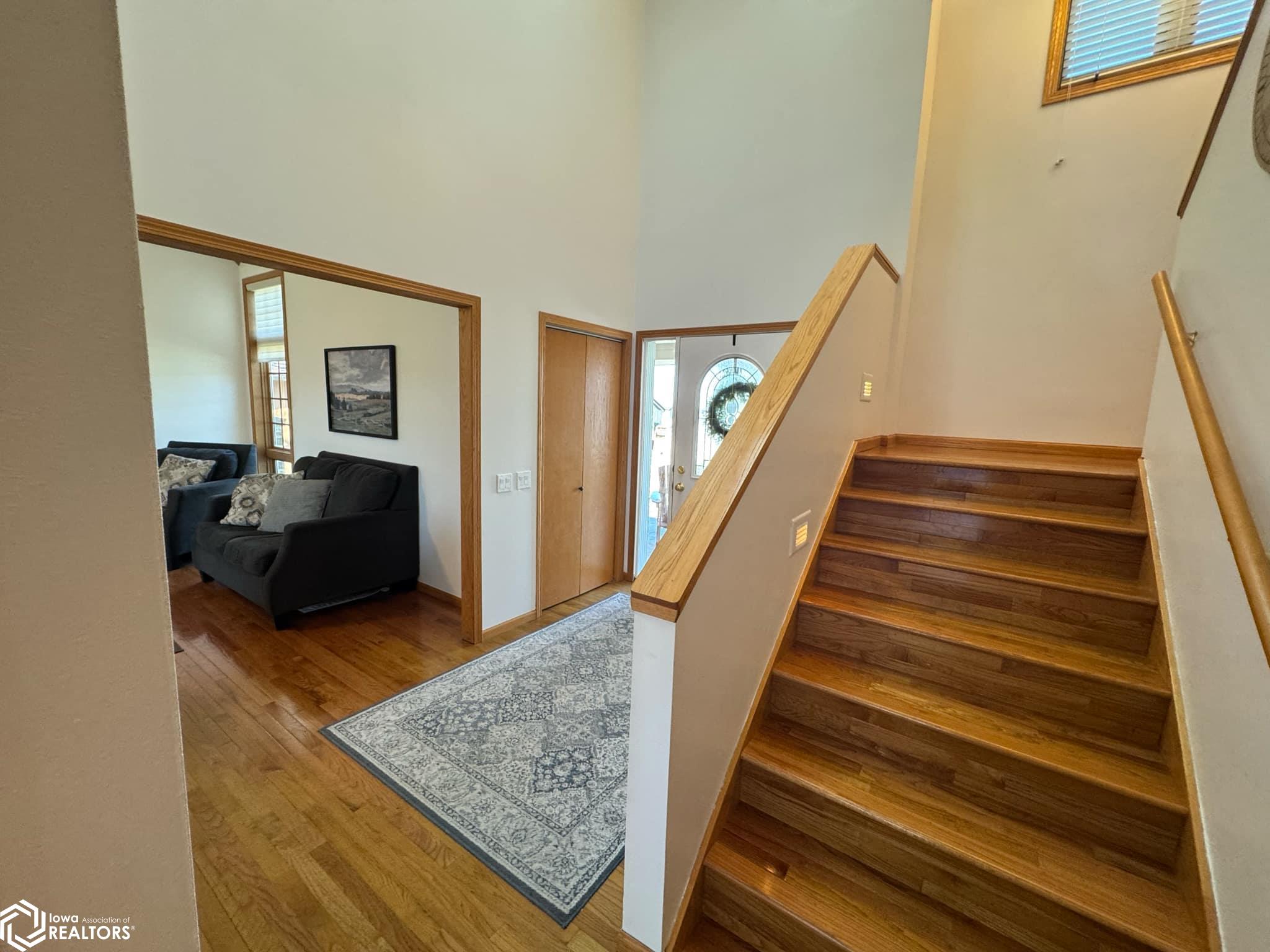 3018 Quail Ridge, Centerville, Iowa image 21
