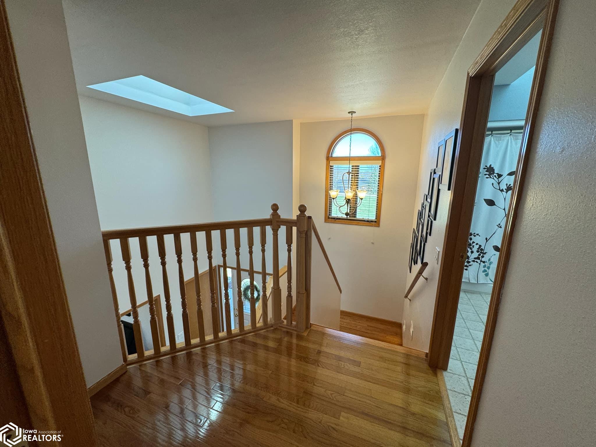3018 Quail Ridge, Centerville, Iowa image 22