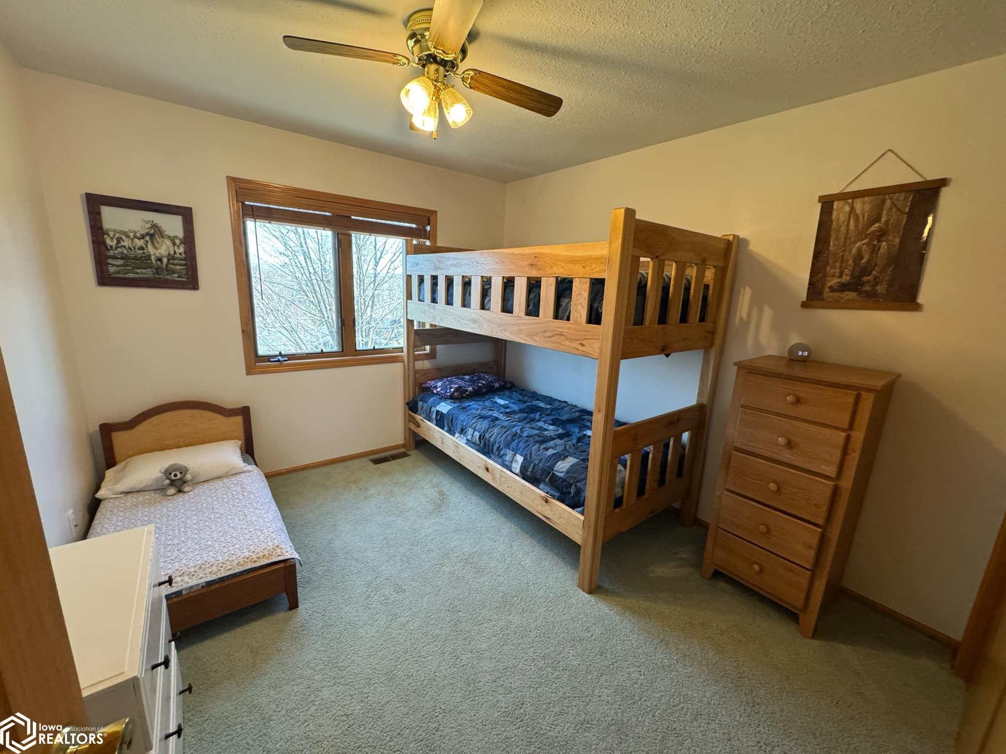 3018 Quail Ridge, Centerville, Iowa image 24