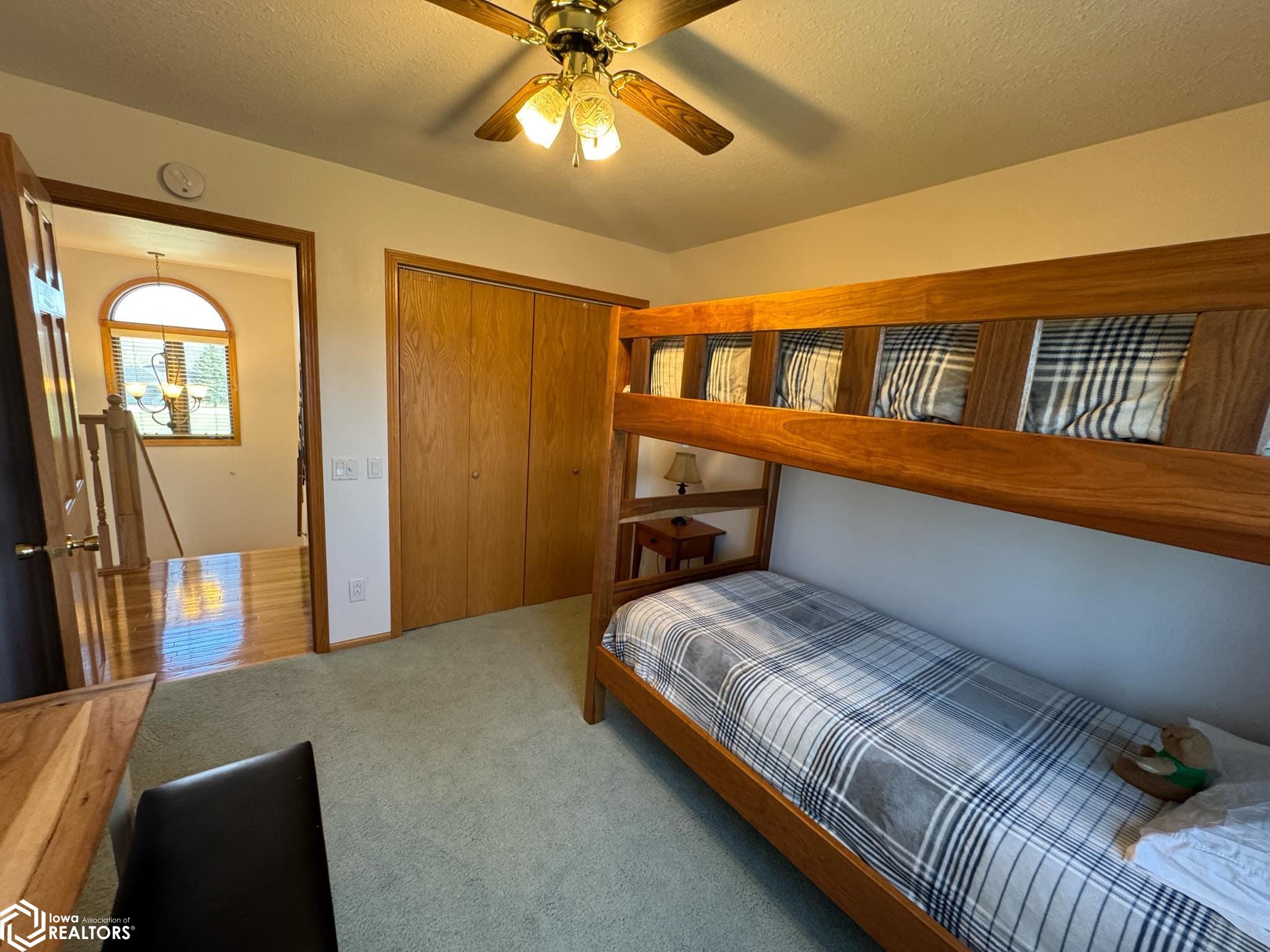 3018 Quail Ridge, Centerville, Iowa image 25
