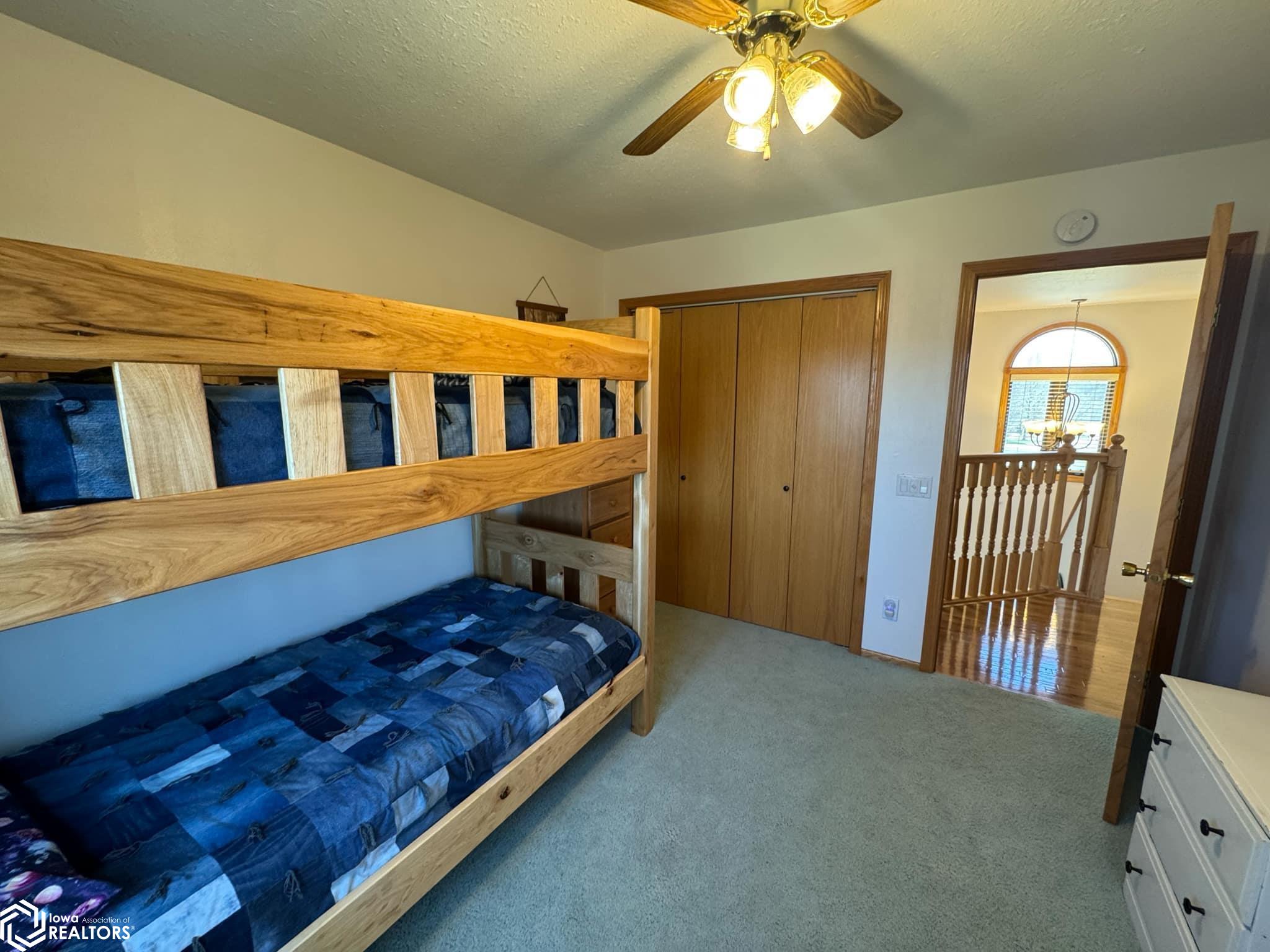 3018 Quail Ridge, Centerville, Iowa image 27