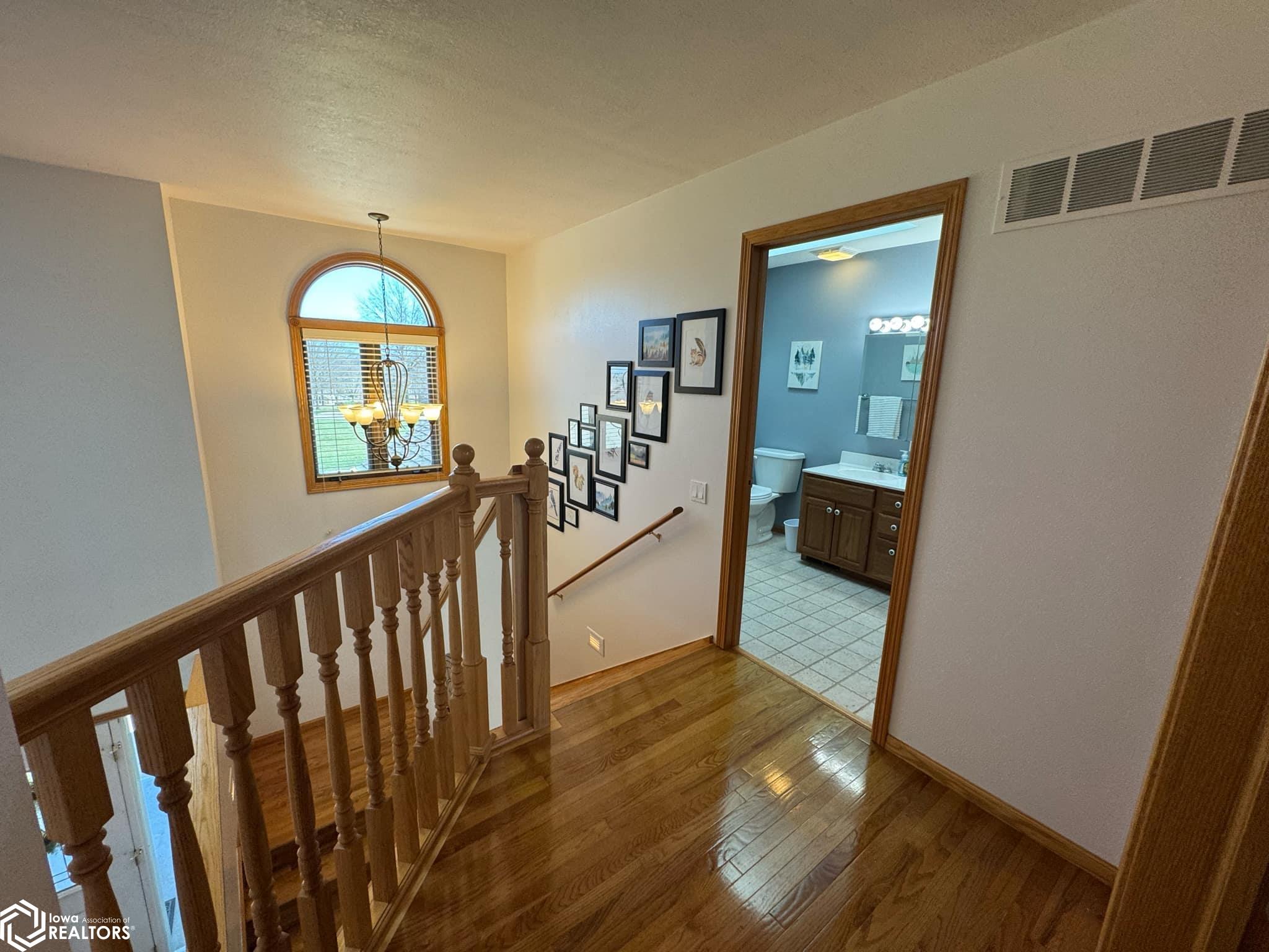 3018 Quail Ridge, Centerville, Iowa image 28