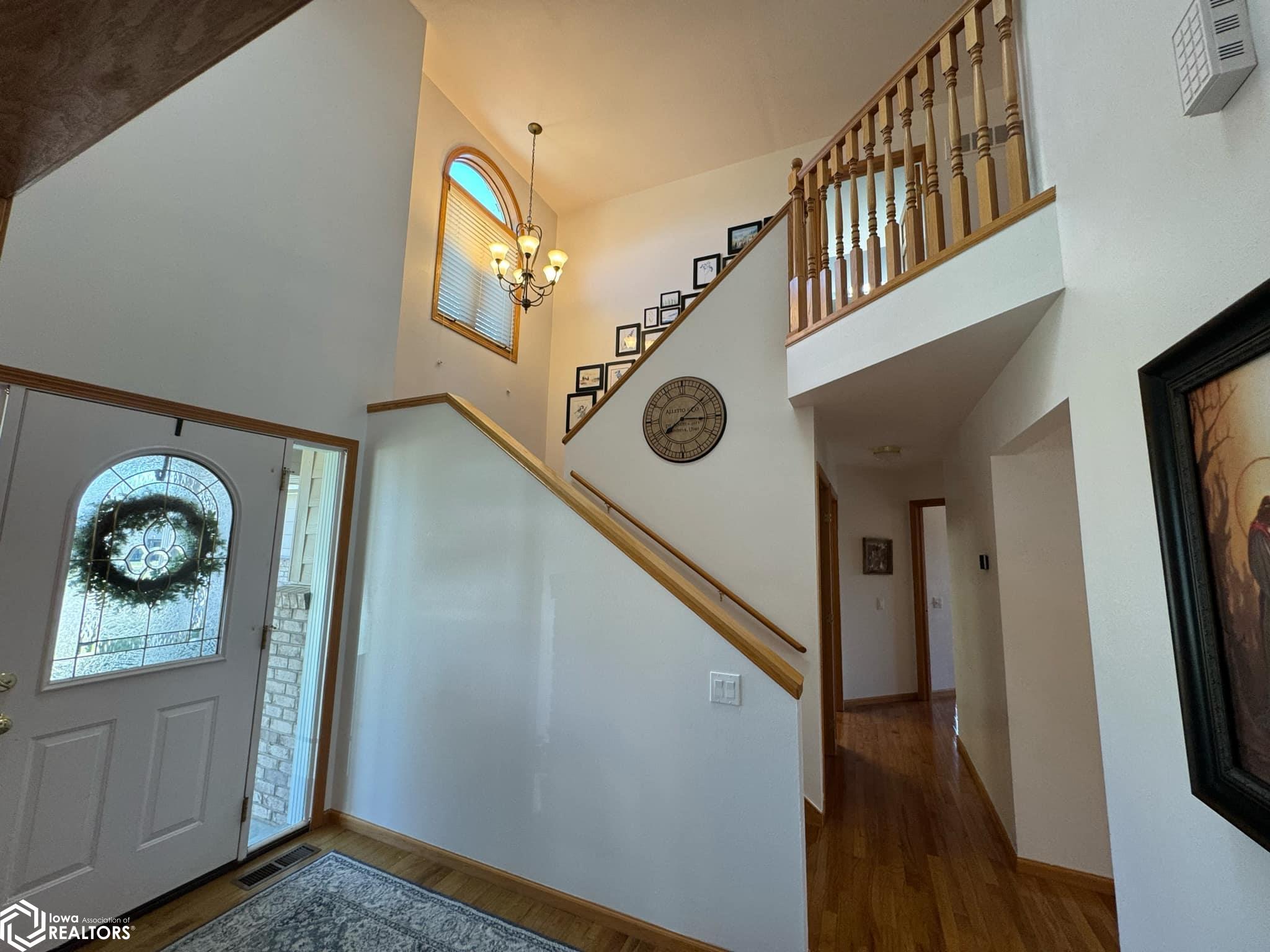 3018 Quail Ridge, Centerville, Iowa image 4