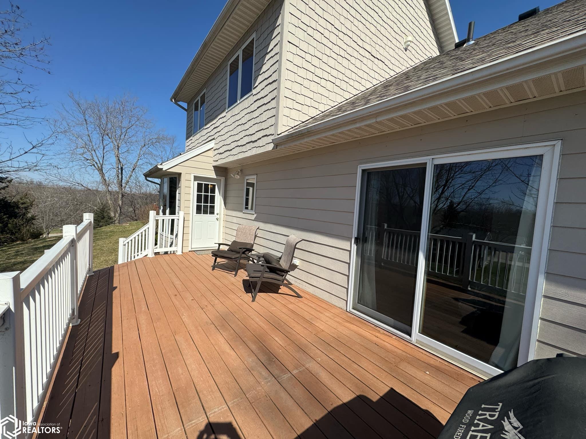 3018 Quail Ridge, Centerville, Iowa image 32