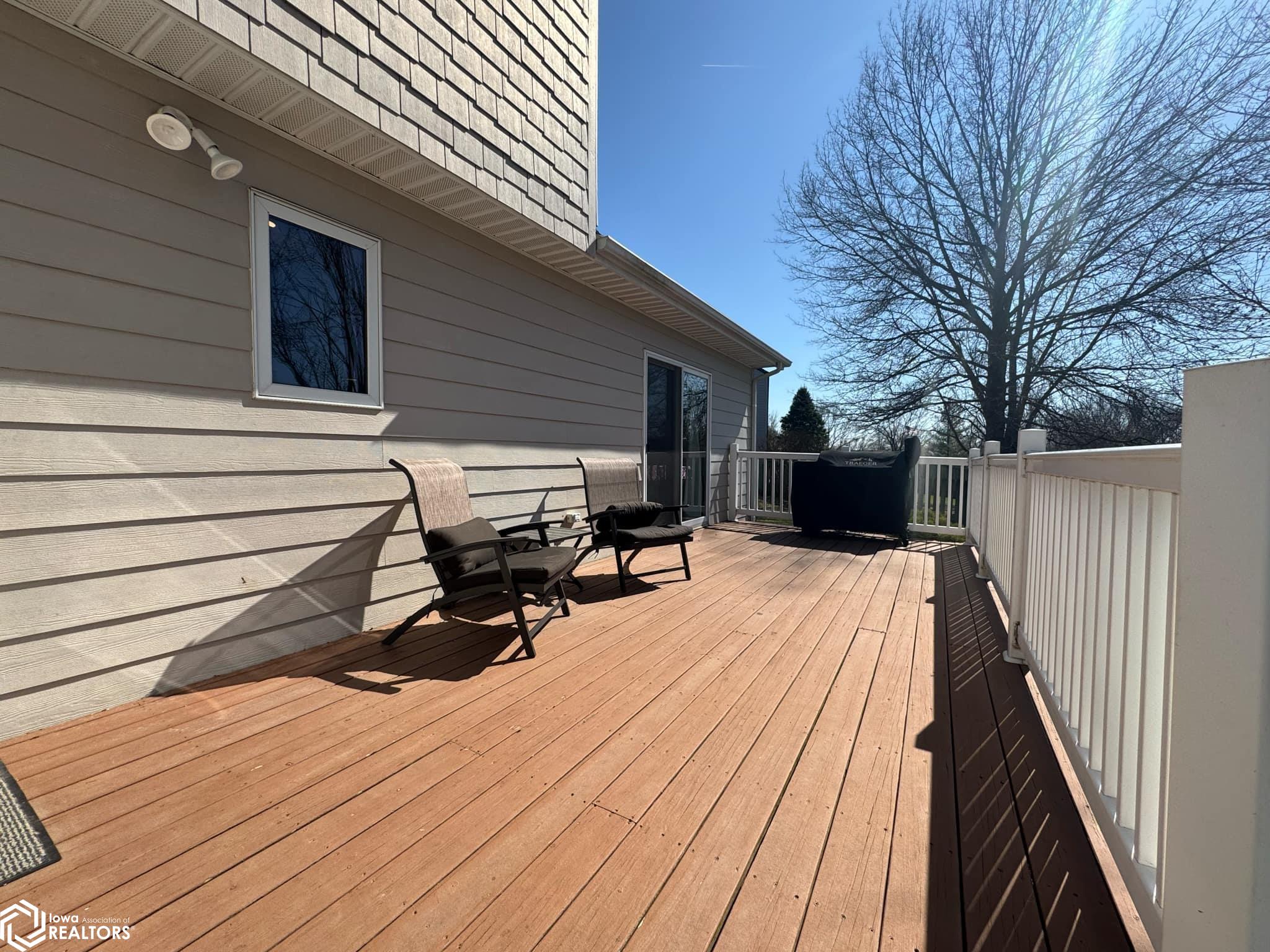 3018 Quail Ridge, Centerville, Iowa image 33