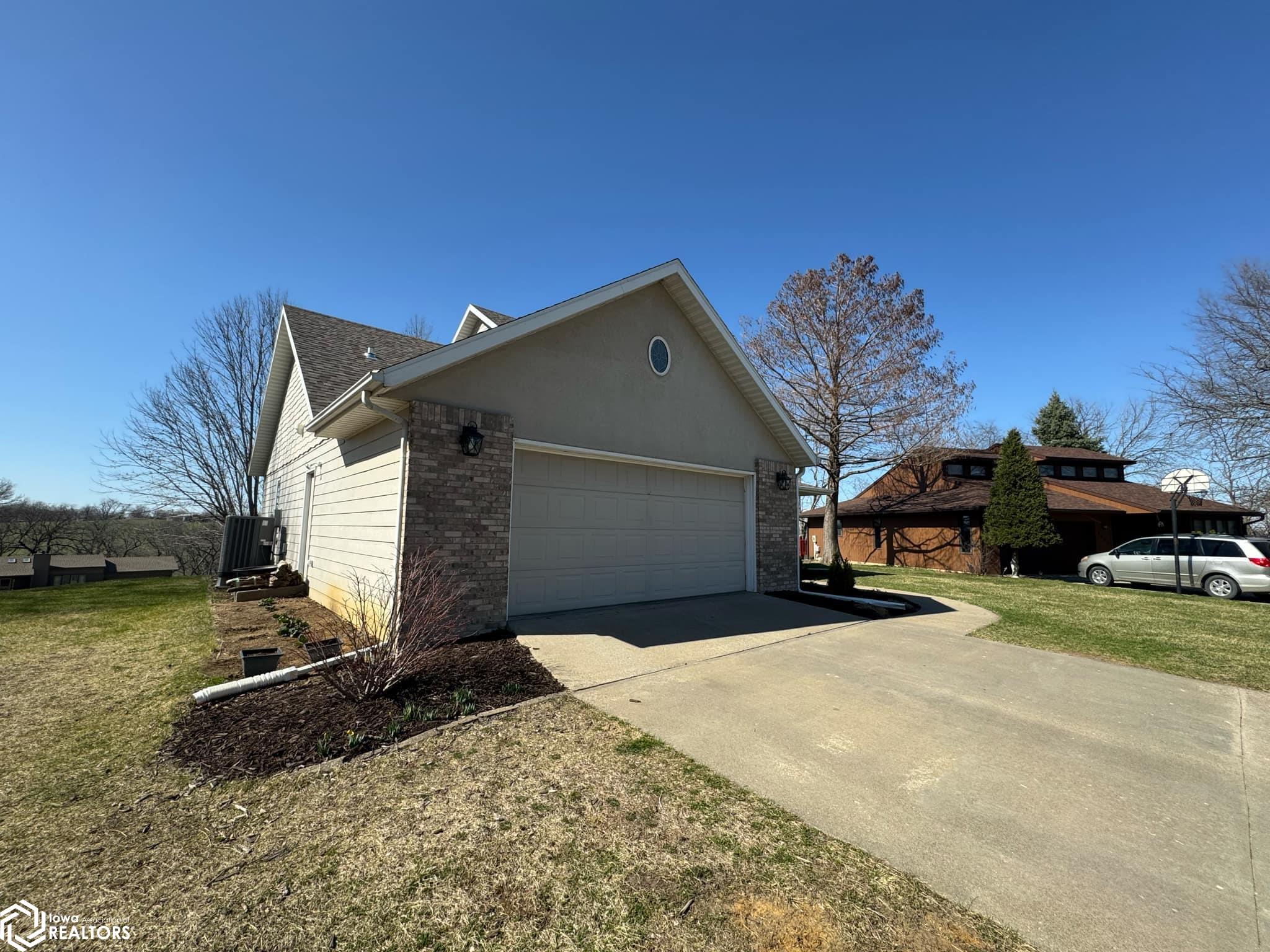 3018 Quail Ridge, Centerville, Iowa image 36