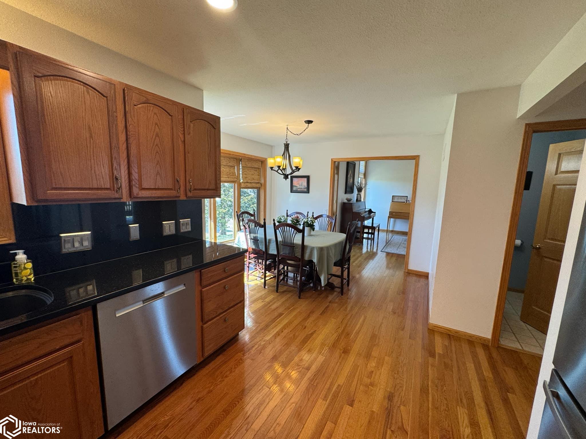 3018 Quail Ridge, Centerville, Iowa image 8