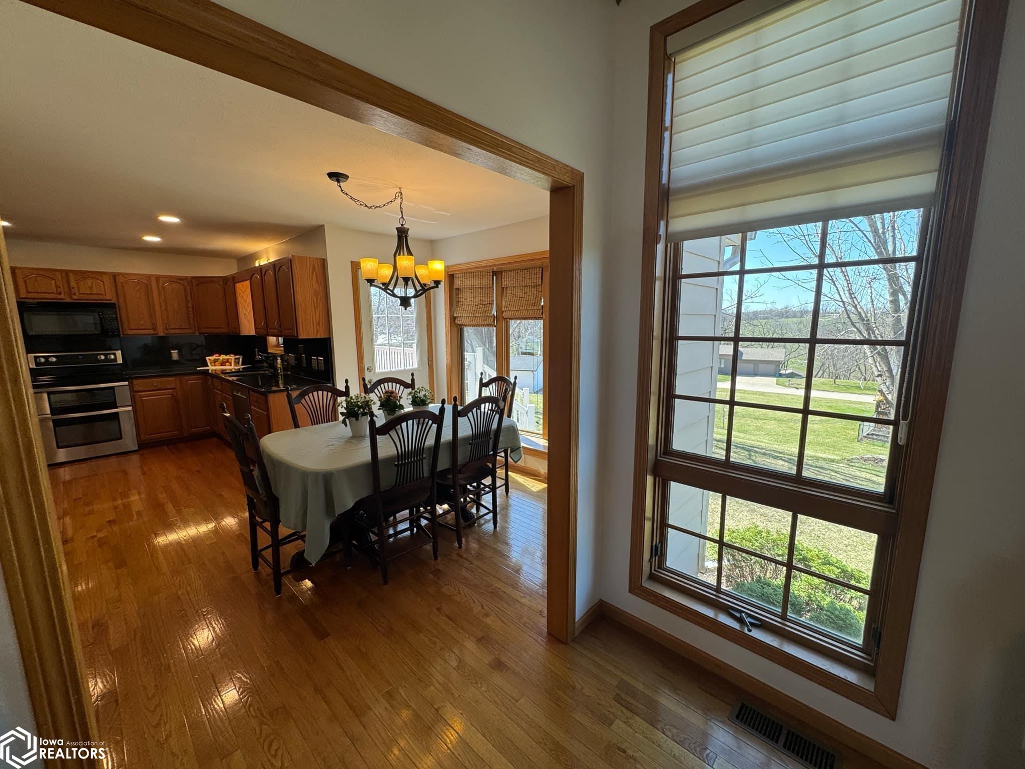 3018 Quail Ridge, Centerville, Iowa image 10