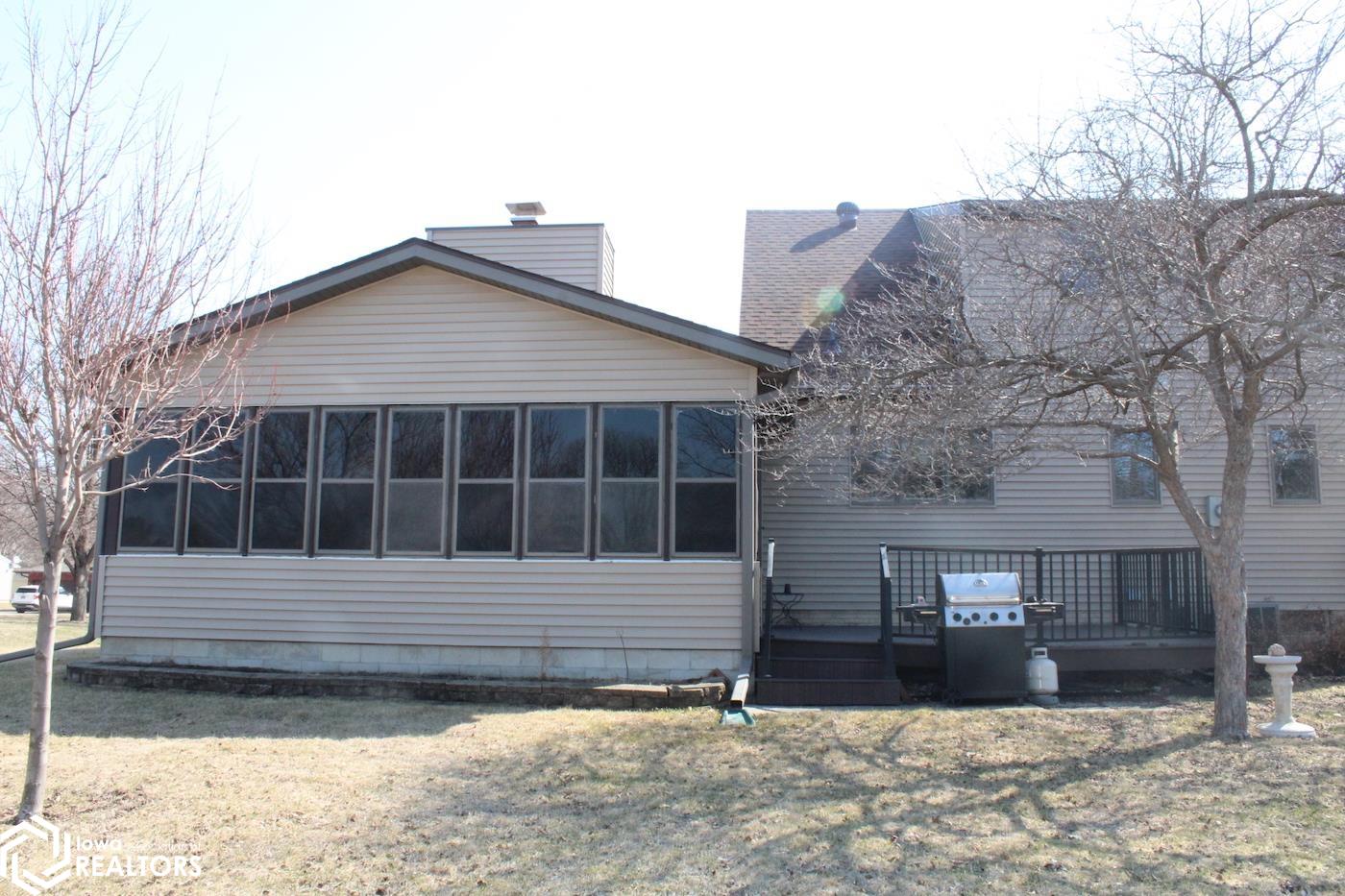 900 Division Street, Garner, Iowa image 23