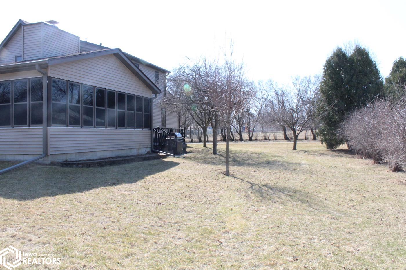 900 Division Street, Garner, Iowa image 26