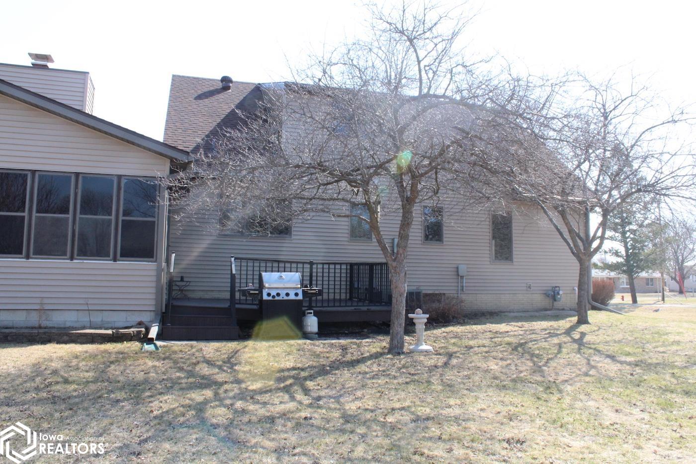900 Division Street, Garner, Iowa image 27