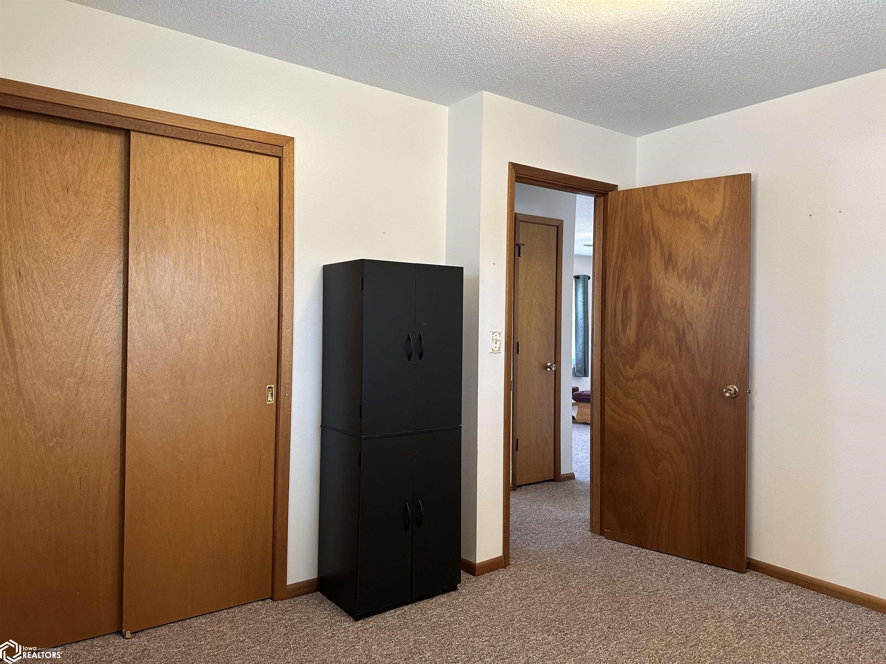 811 N 7th Street, Chariton, Iowa image 12