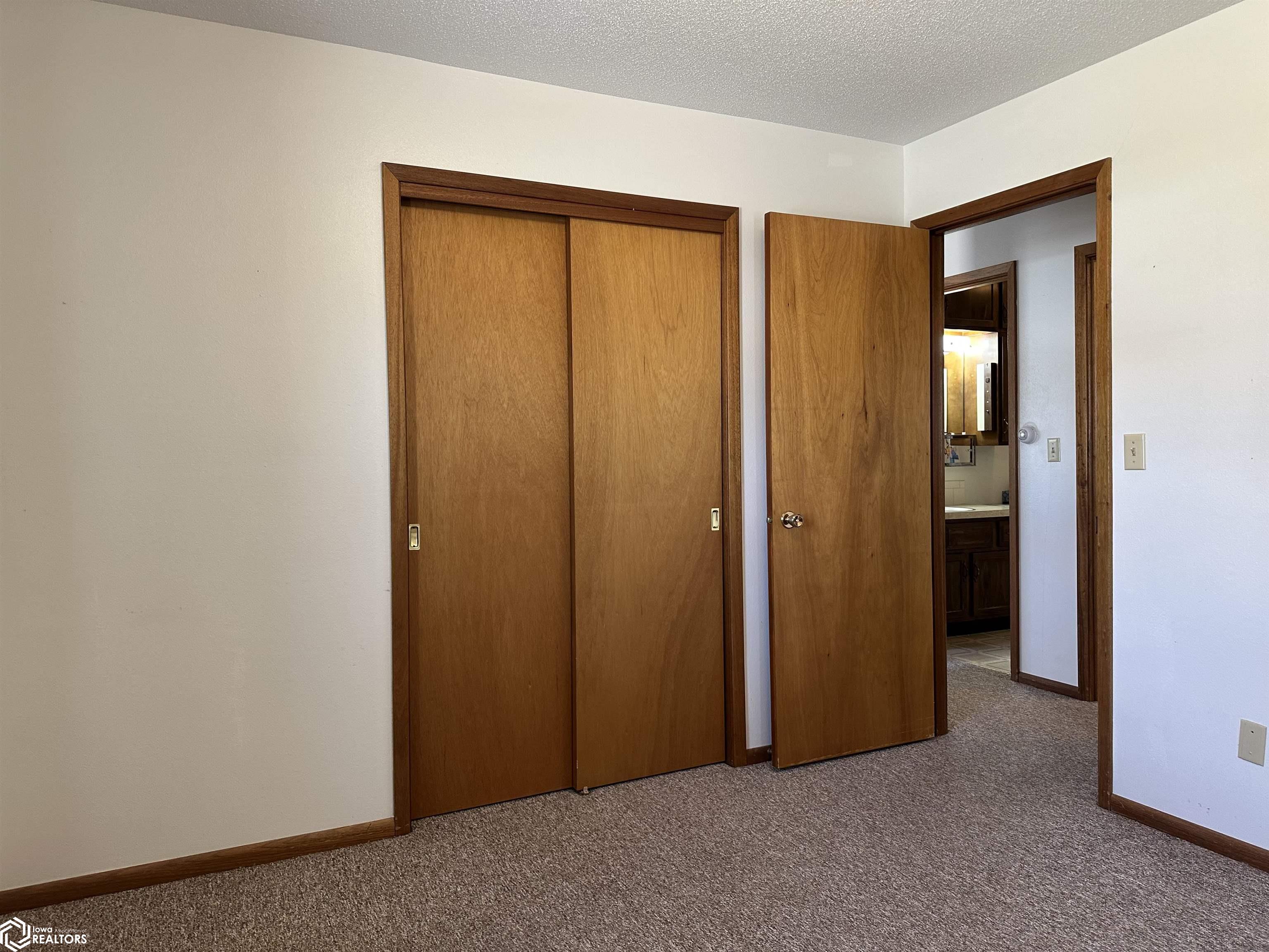811 N 7th Street, Chariton, Iowa image 14