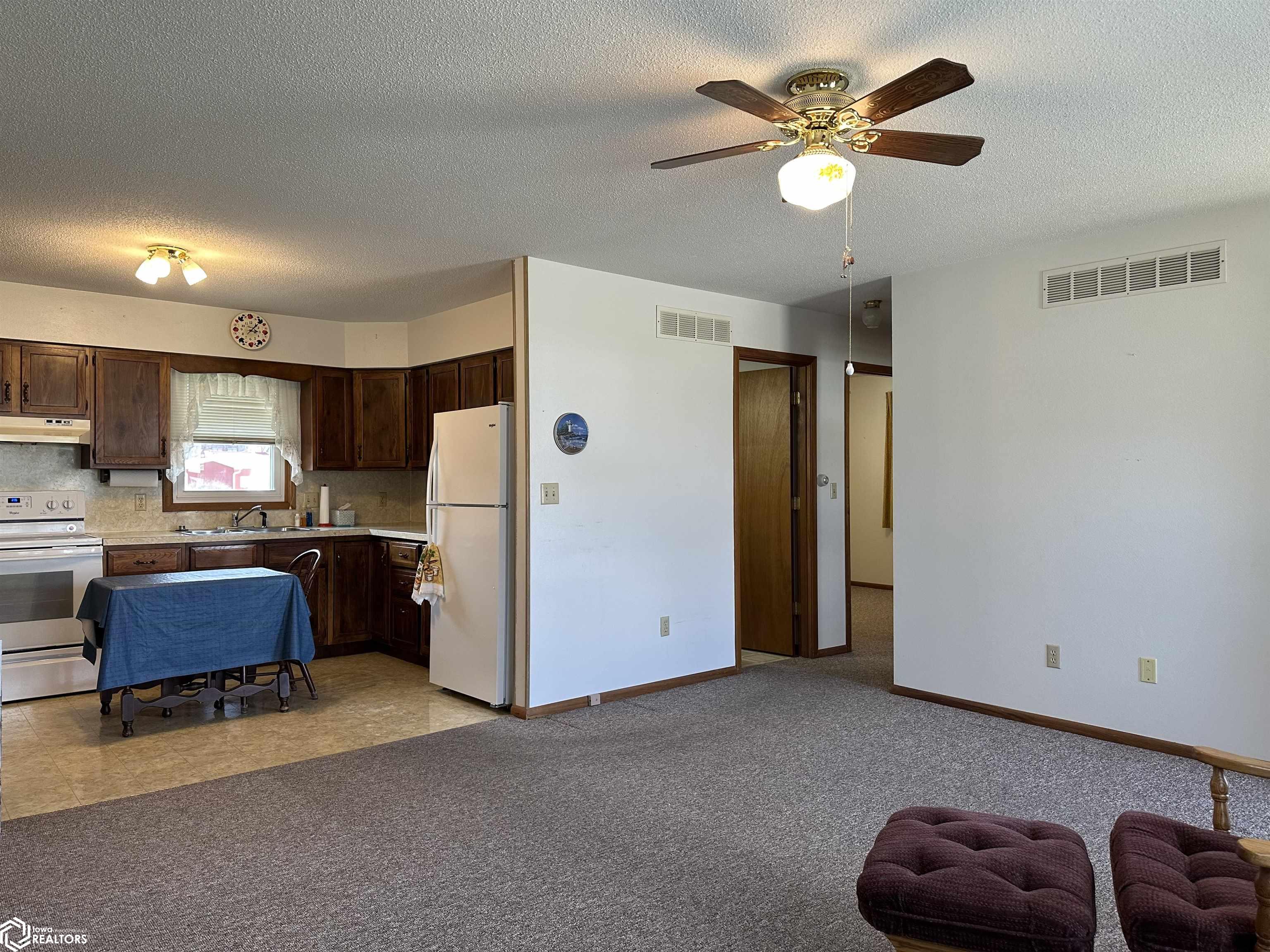 811 N 7th Street, Chariton, Iowa image 8