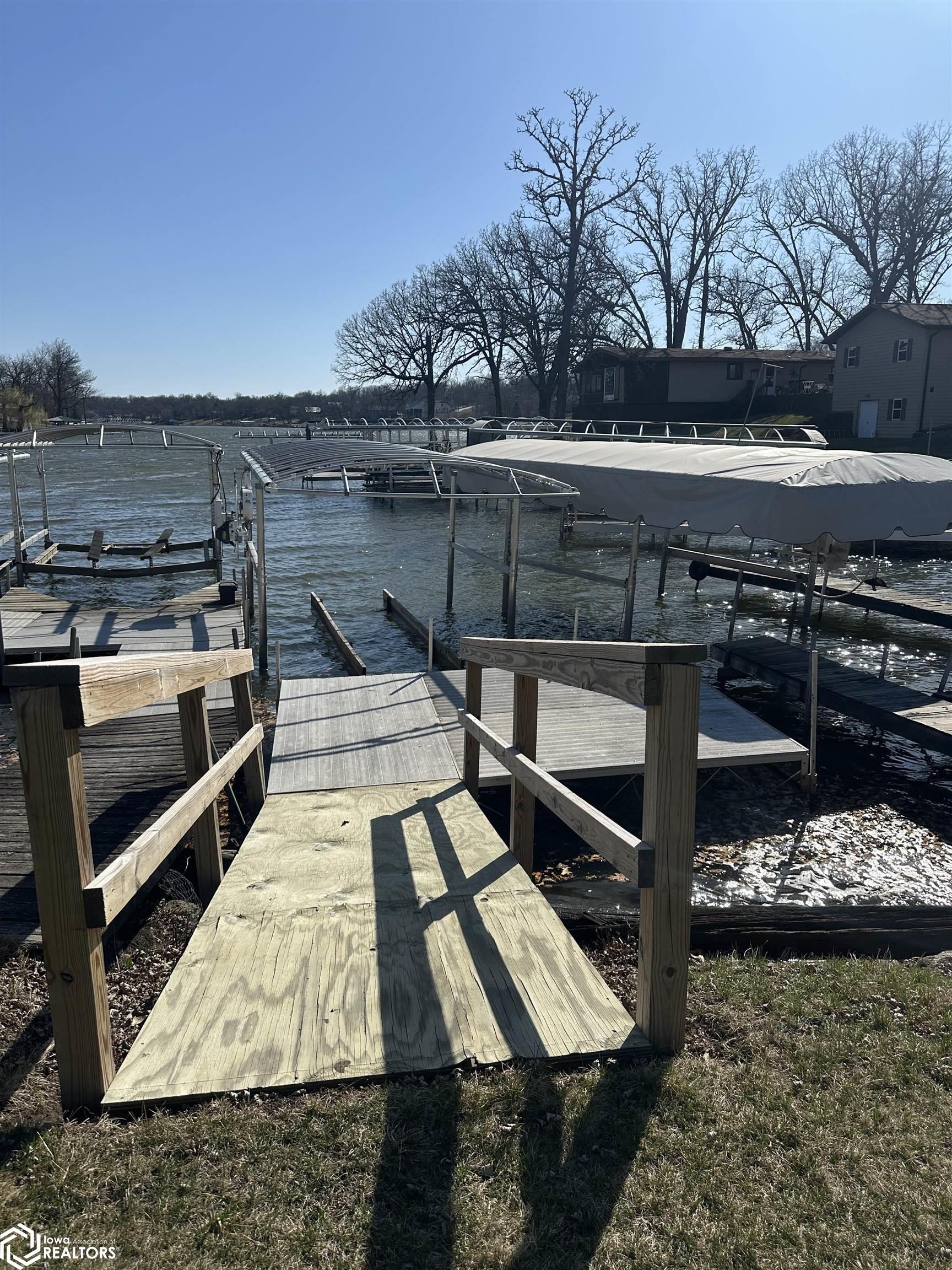 103 North Dr, Montezuma, Iowa image 2