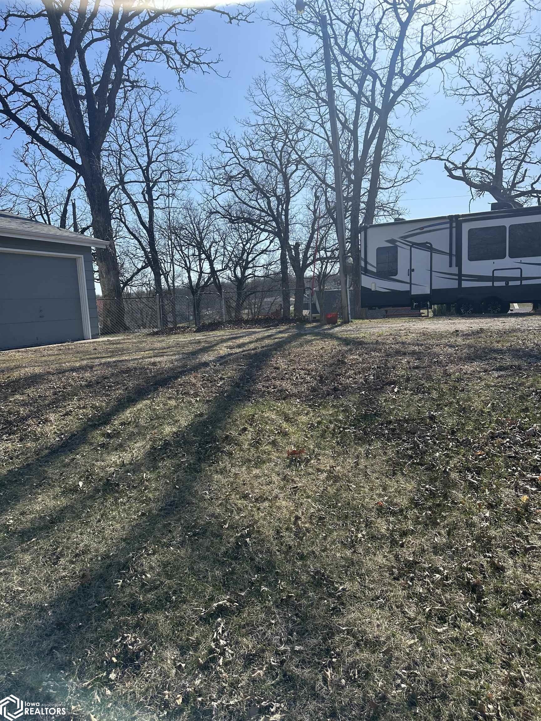 103 North Dr, Montezuma, Iowa image 12