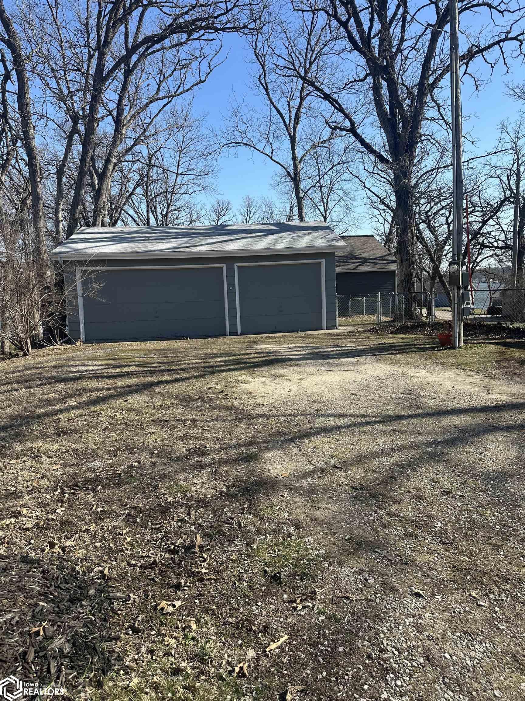 103 North Dr, Montezuma, Iowa image 13