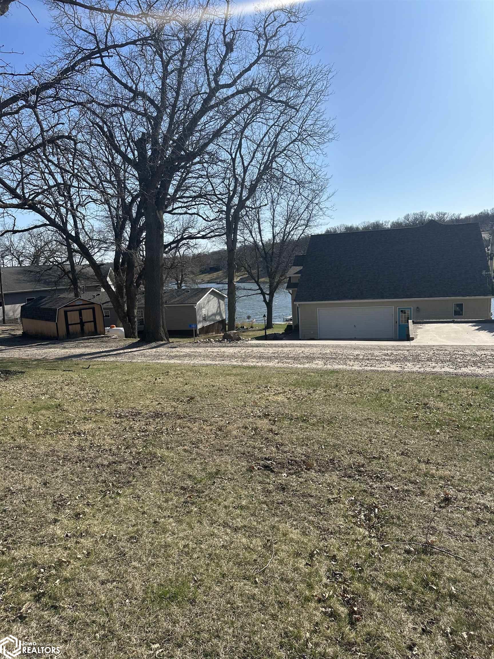 103 North Dr, Montezuma, Iowa image 14