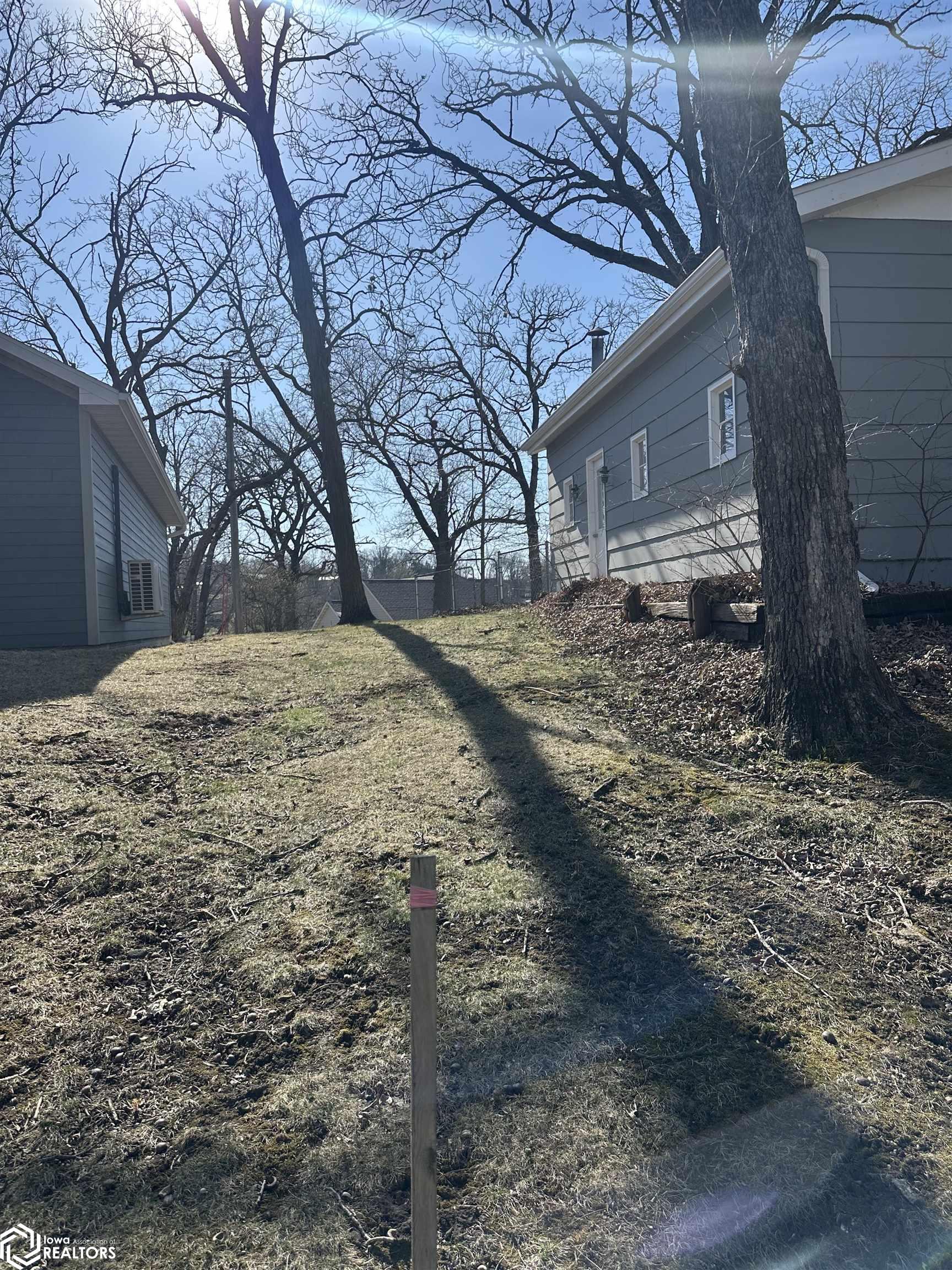 103 North Dr, Montezuma, Iowa image 15