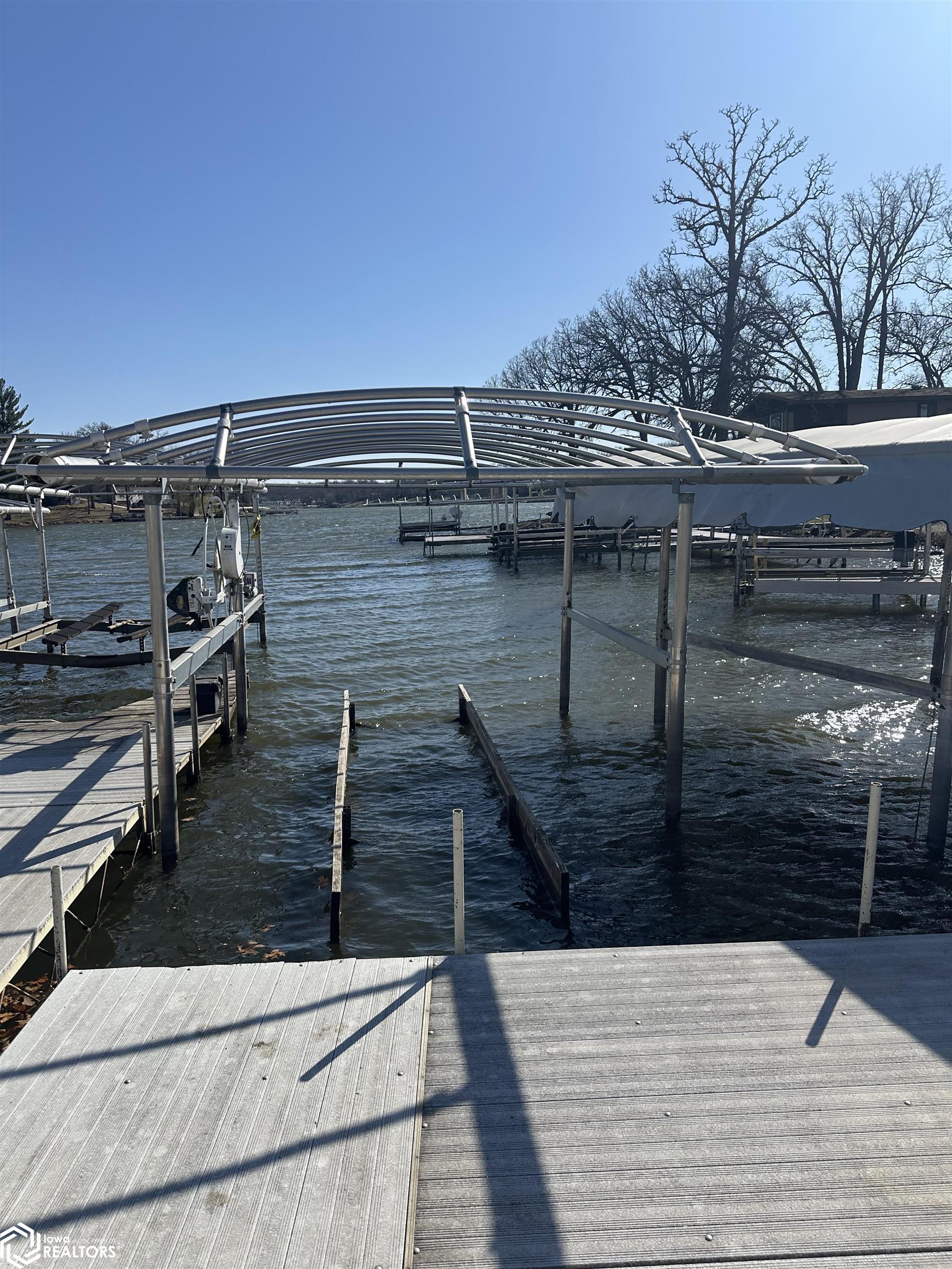103 North Dr, Montezuma, Iowa image 3