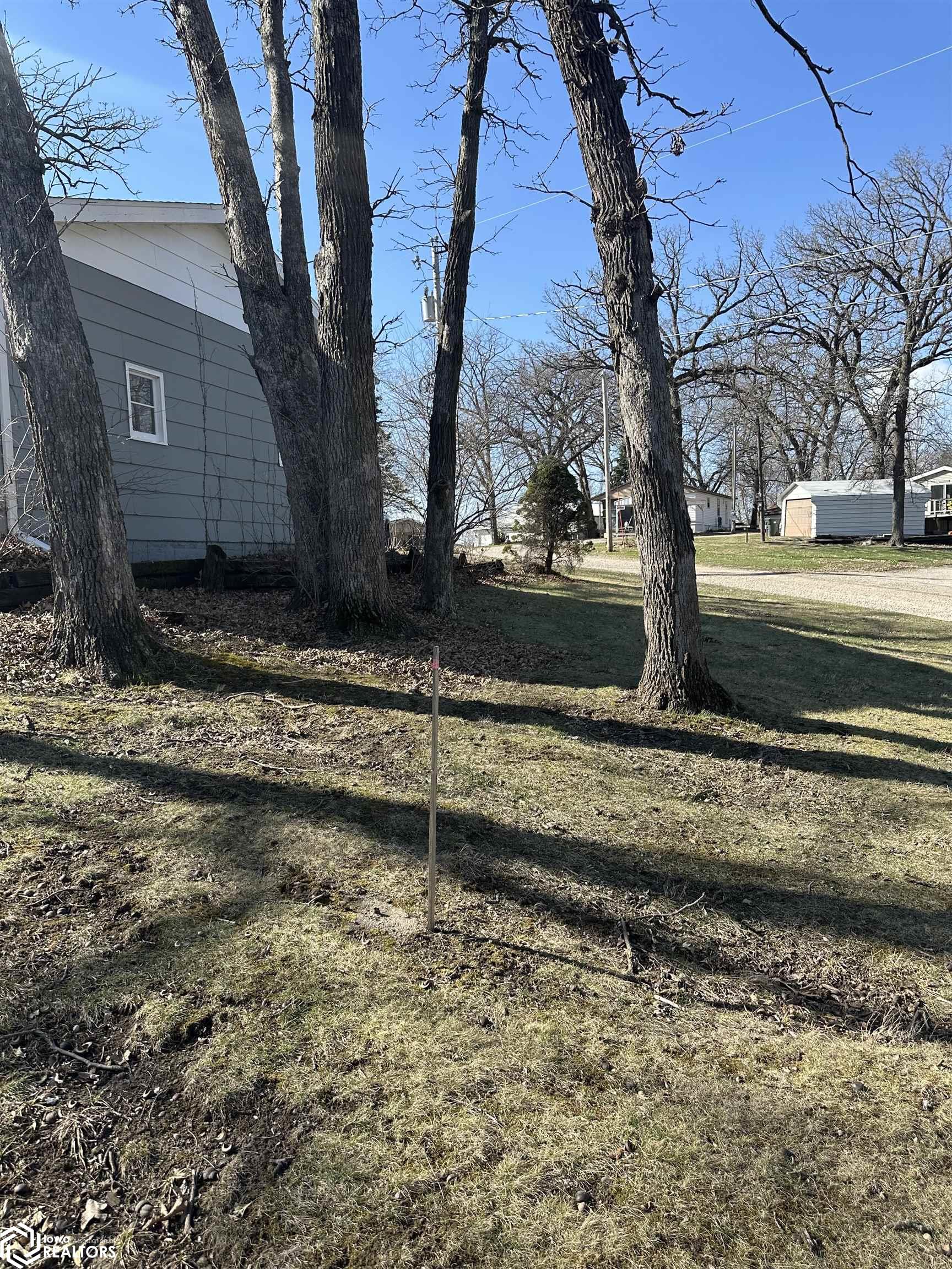 103 North Dr, Montezuma, Iowa image 6