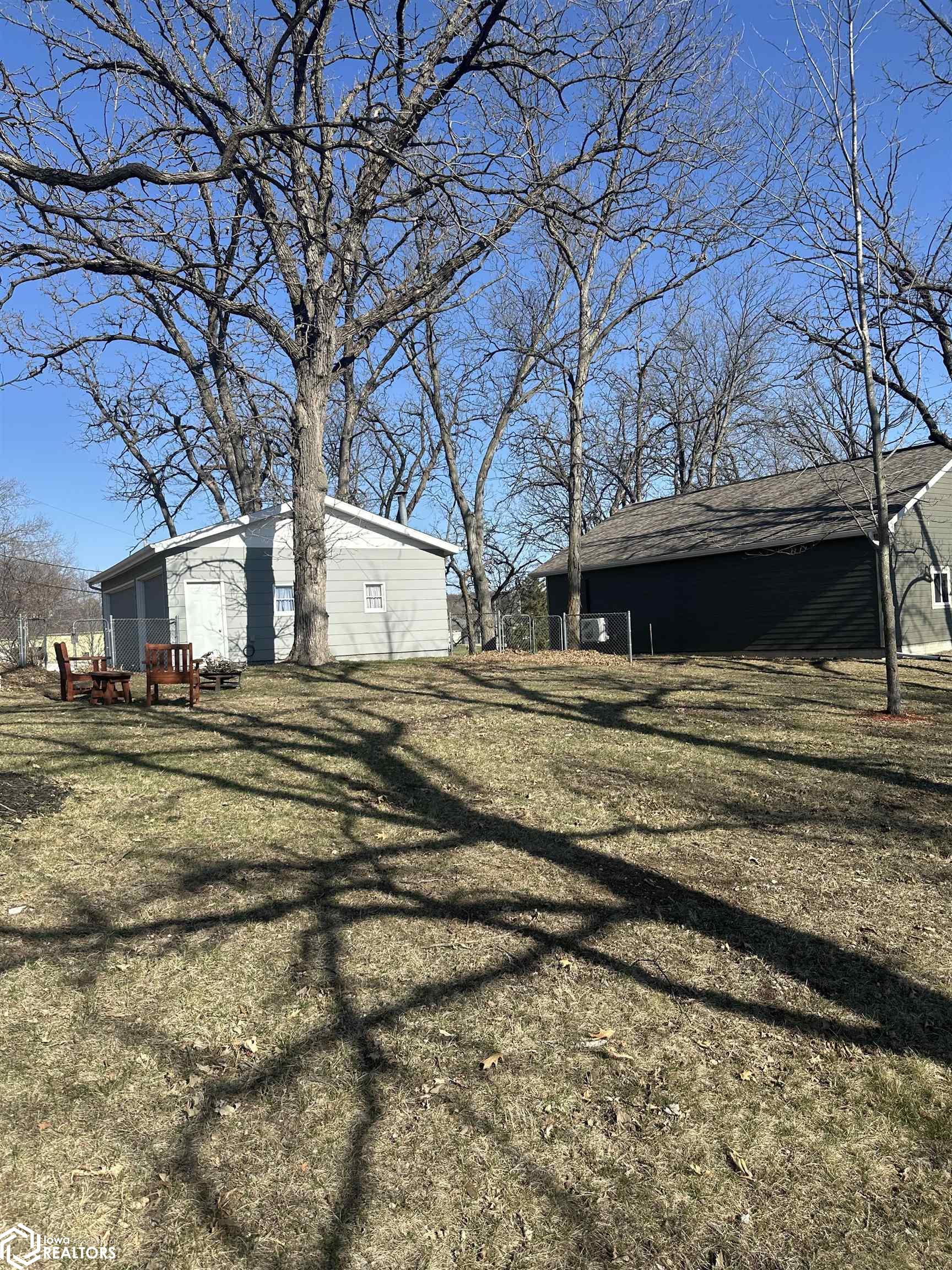 103 North Dr, Montezuma, Iowa image 8
