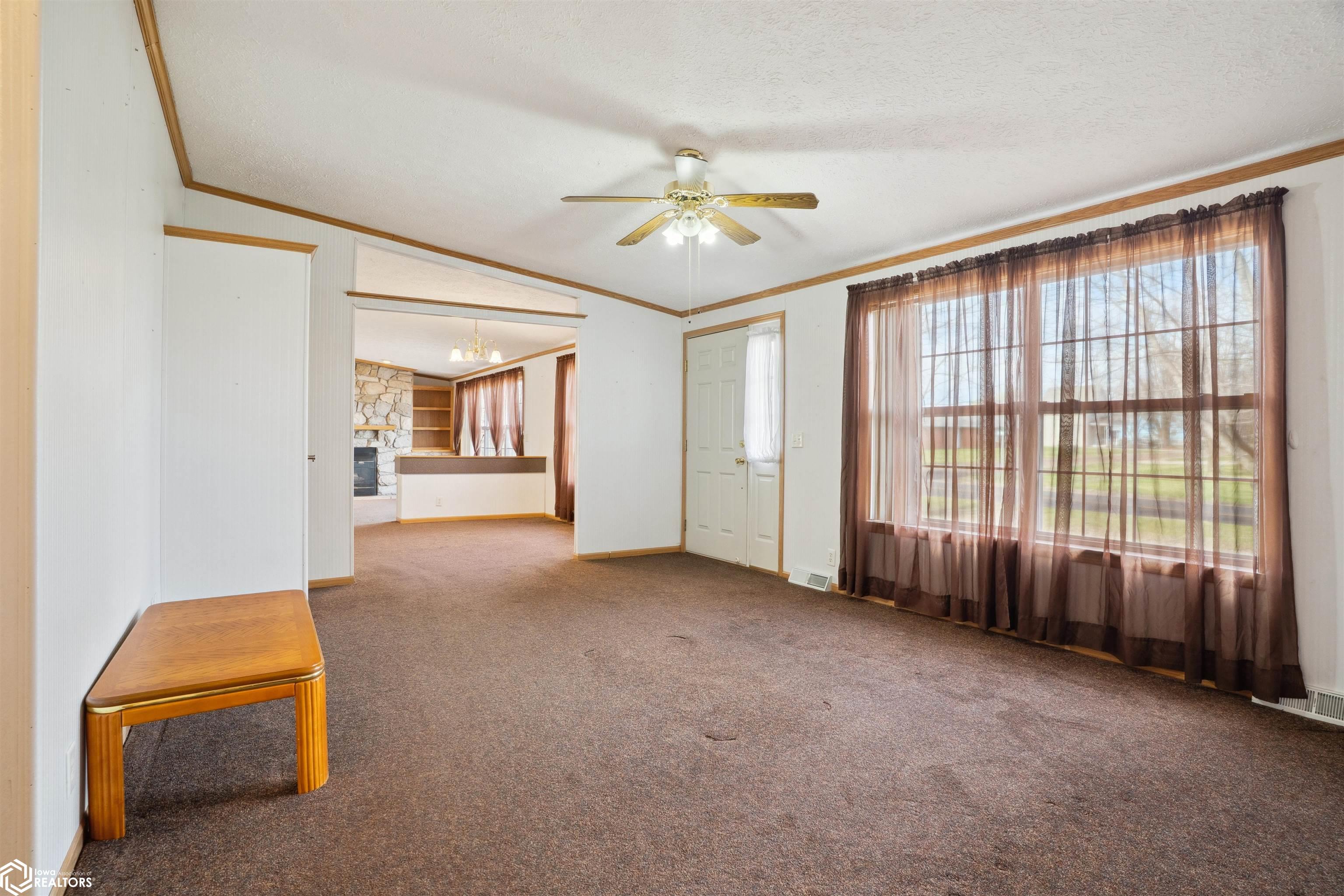 200 N Main Street, Salem, Iowa image 3