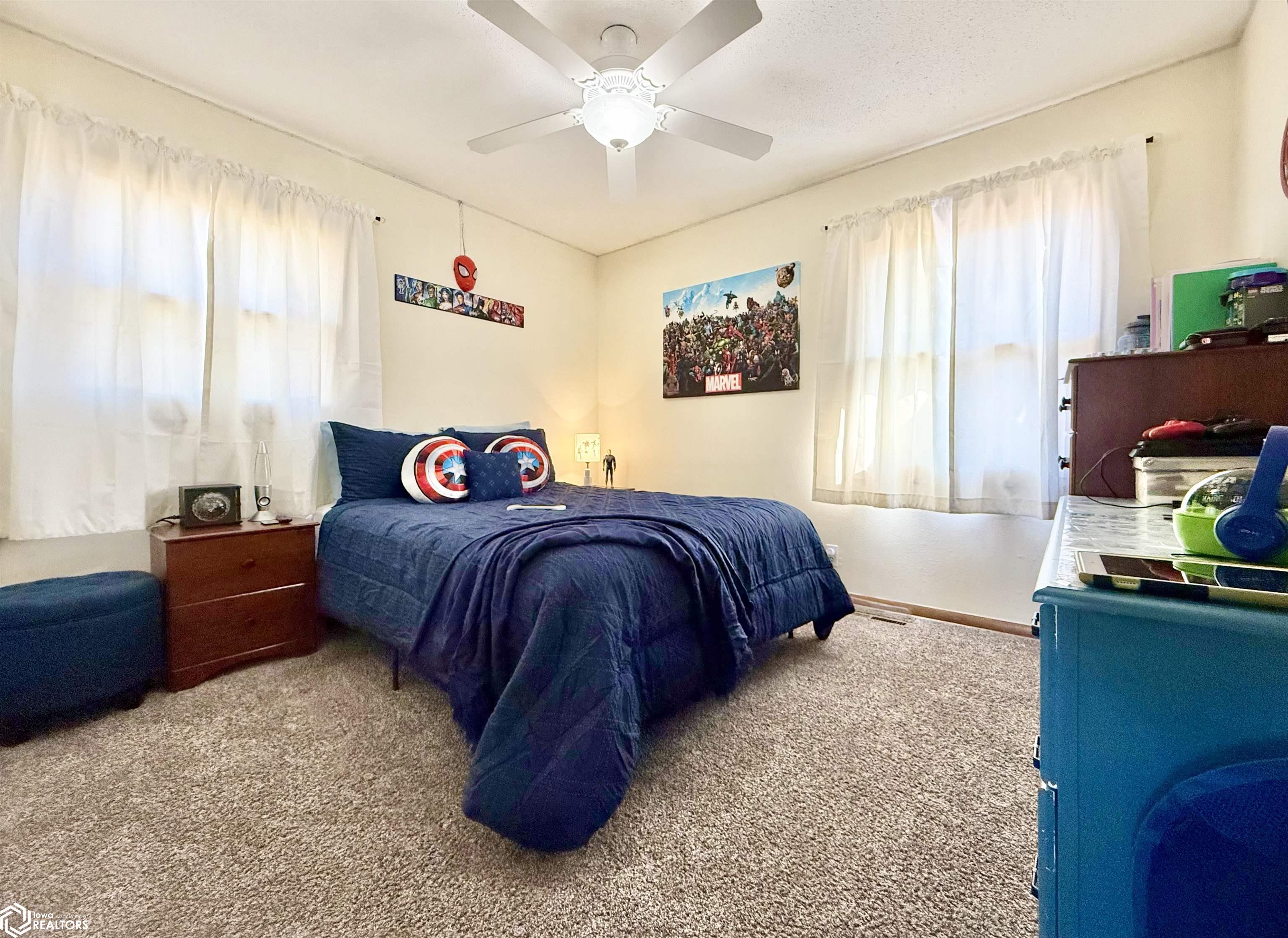 502 Eastview Road, Marshalltown, Iowa image 11