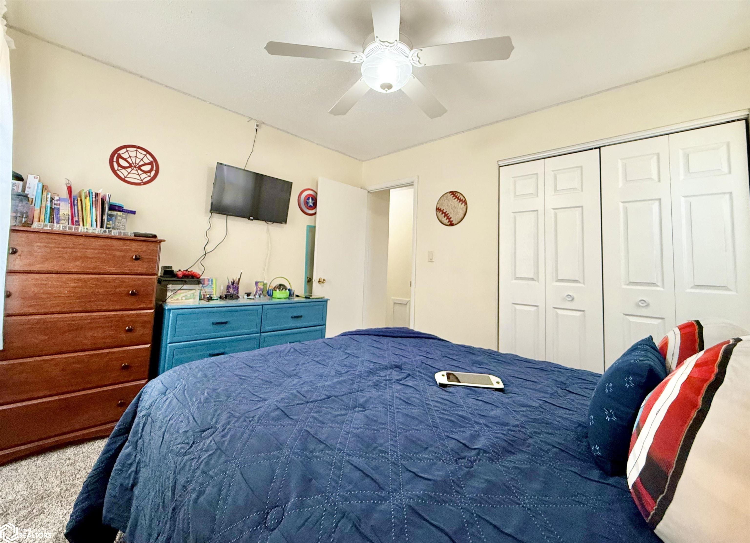502 Eastview Road, Marshalltown, Iowa image 12